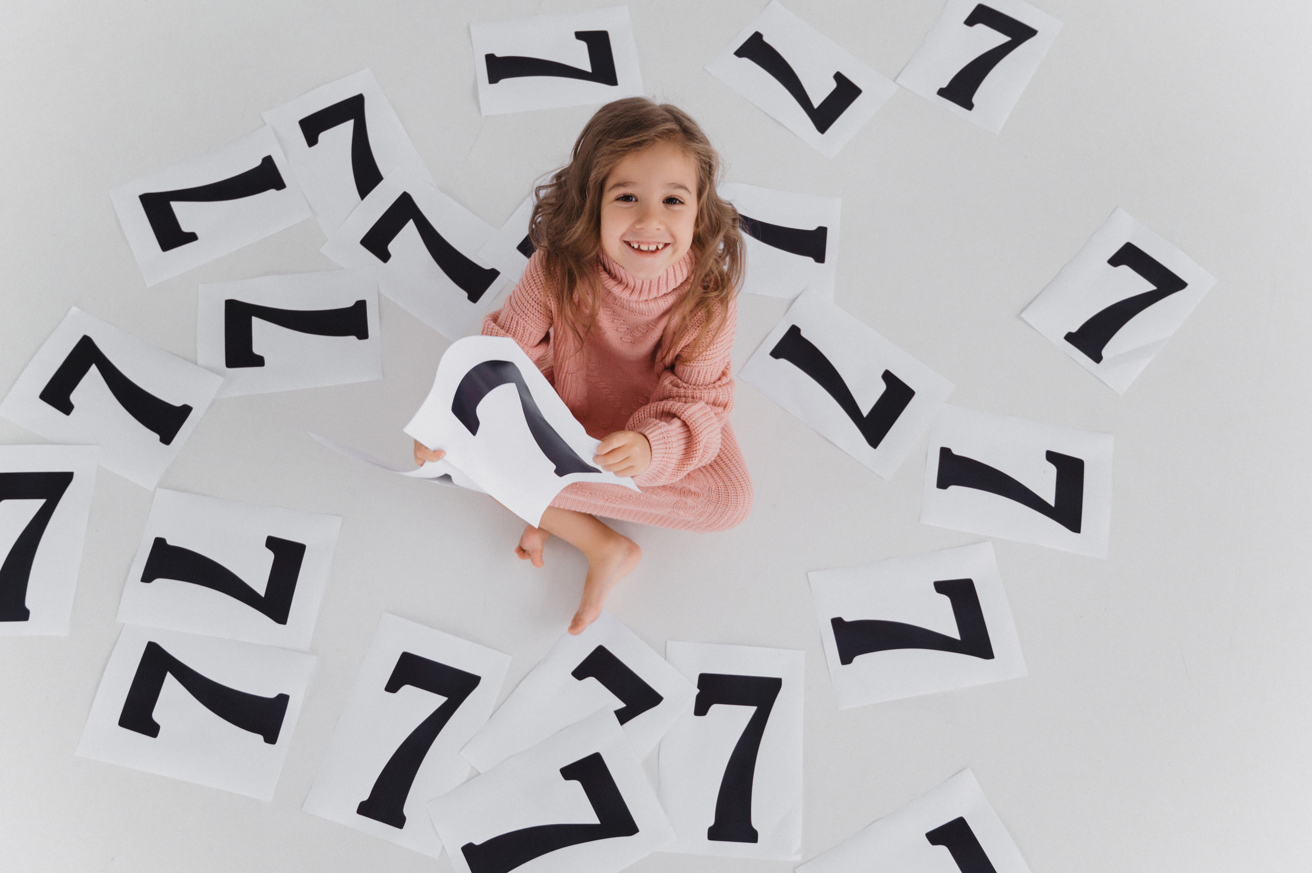 Mom&daughter. Портретний та контент фотограф Київ