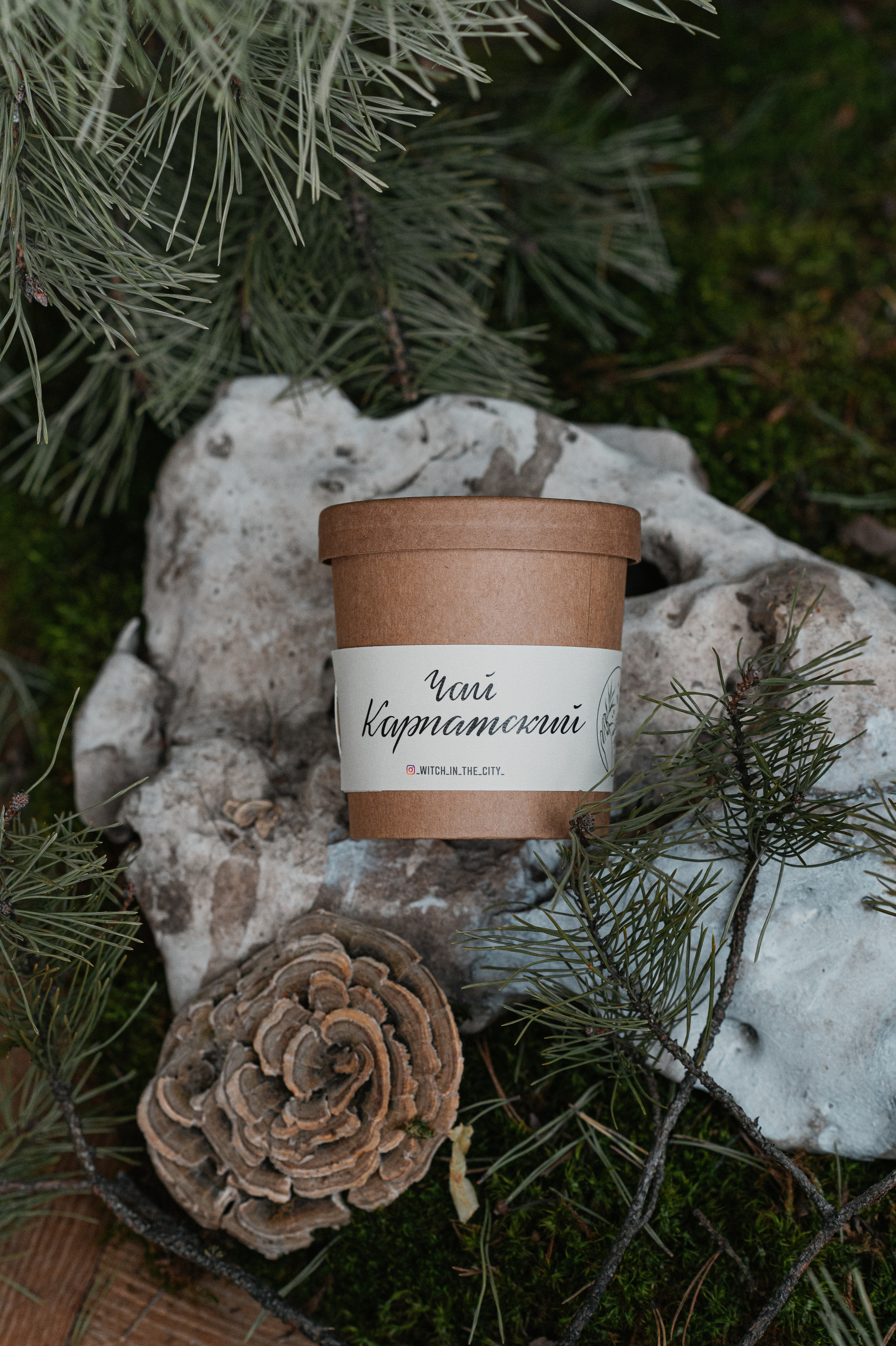 Предметна зйомка продукції для для очищения простору тілаі душі:). Портретний та контент фотограф Київ