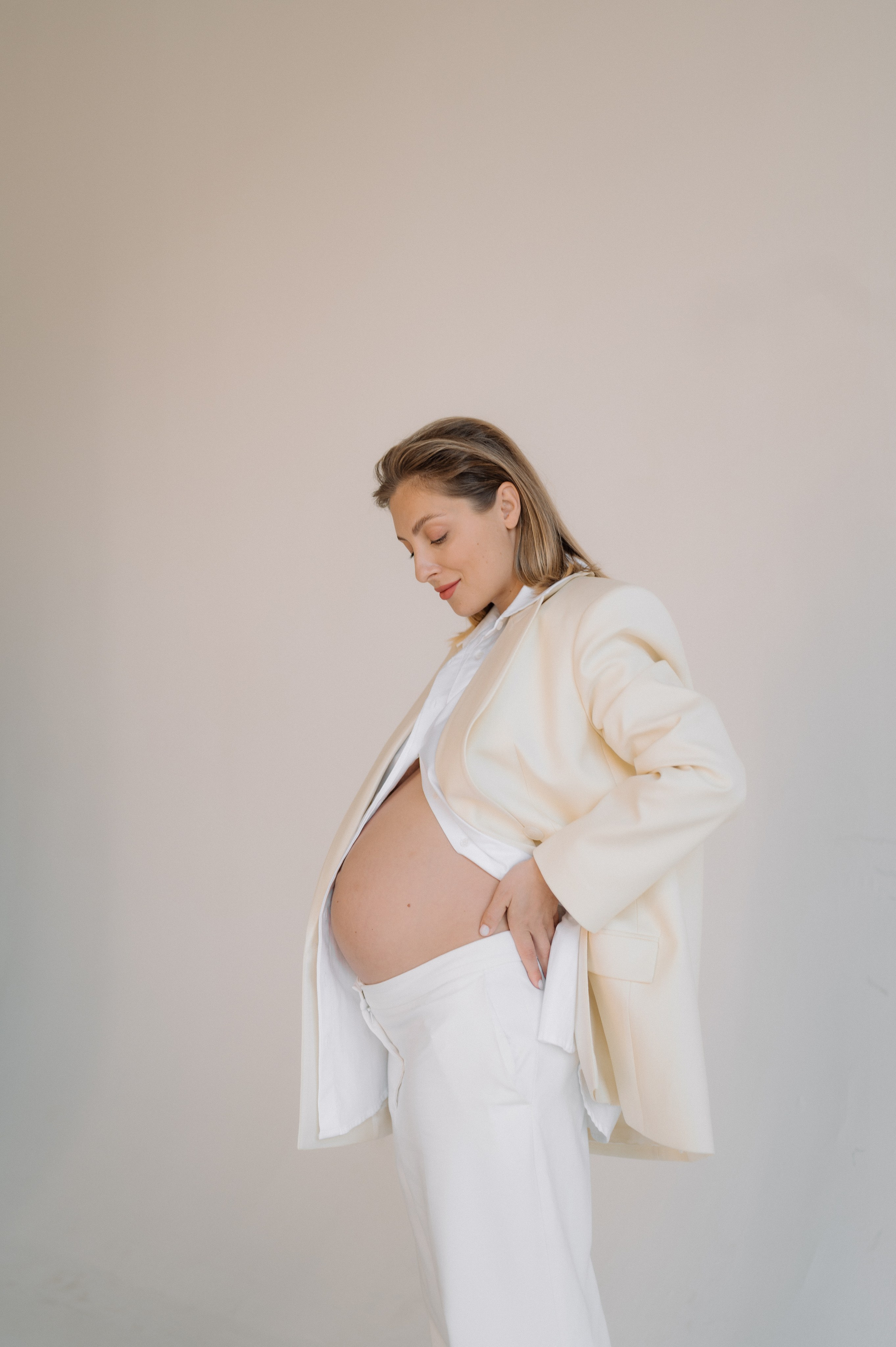 Ira. Портретний та контент фотограф Київ