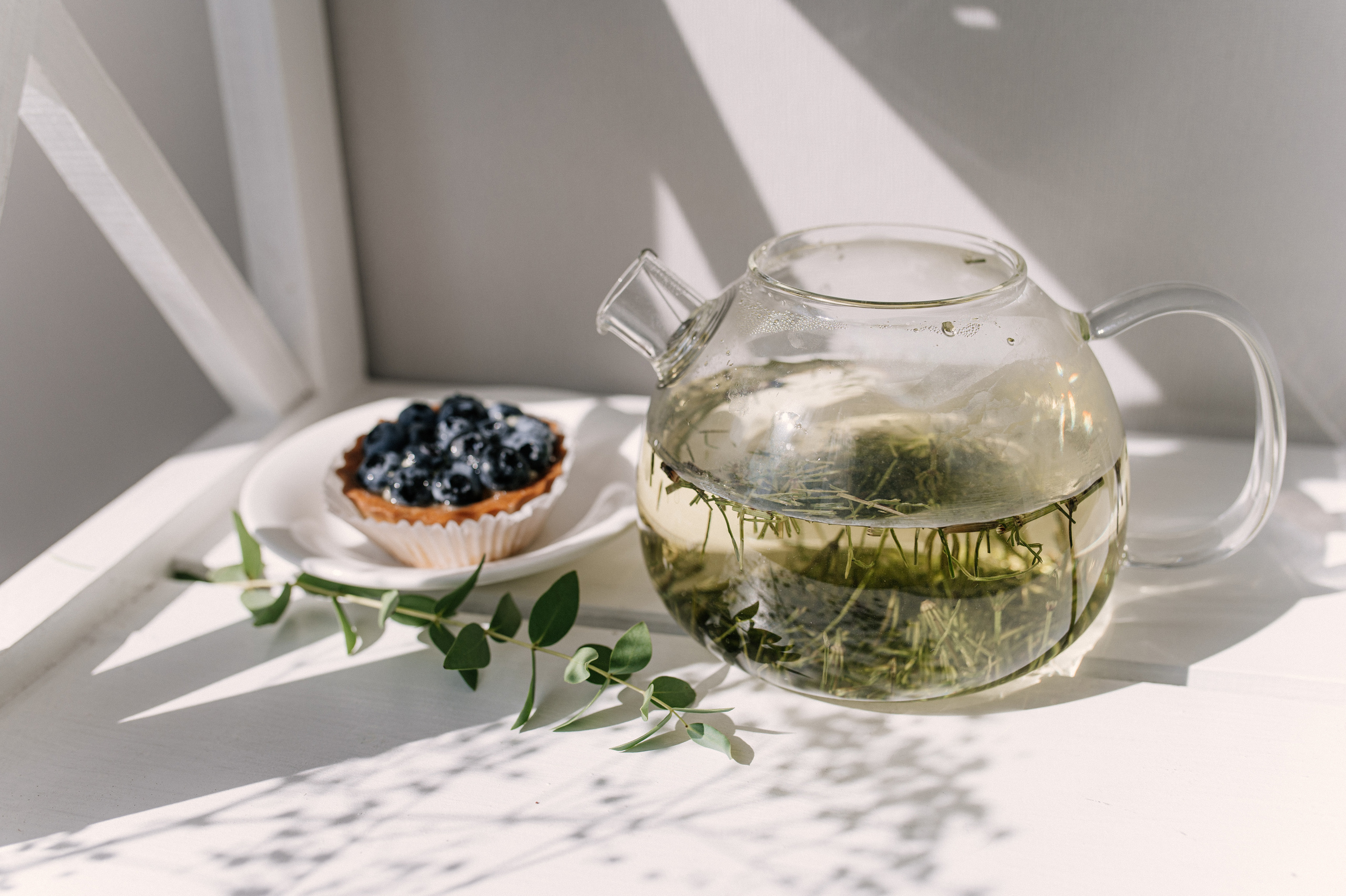 Предметна зйомка продукції для для очищения простору тілаі душі:). Портретний та контент фотограф Київ