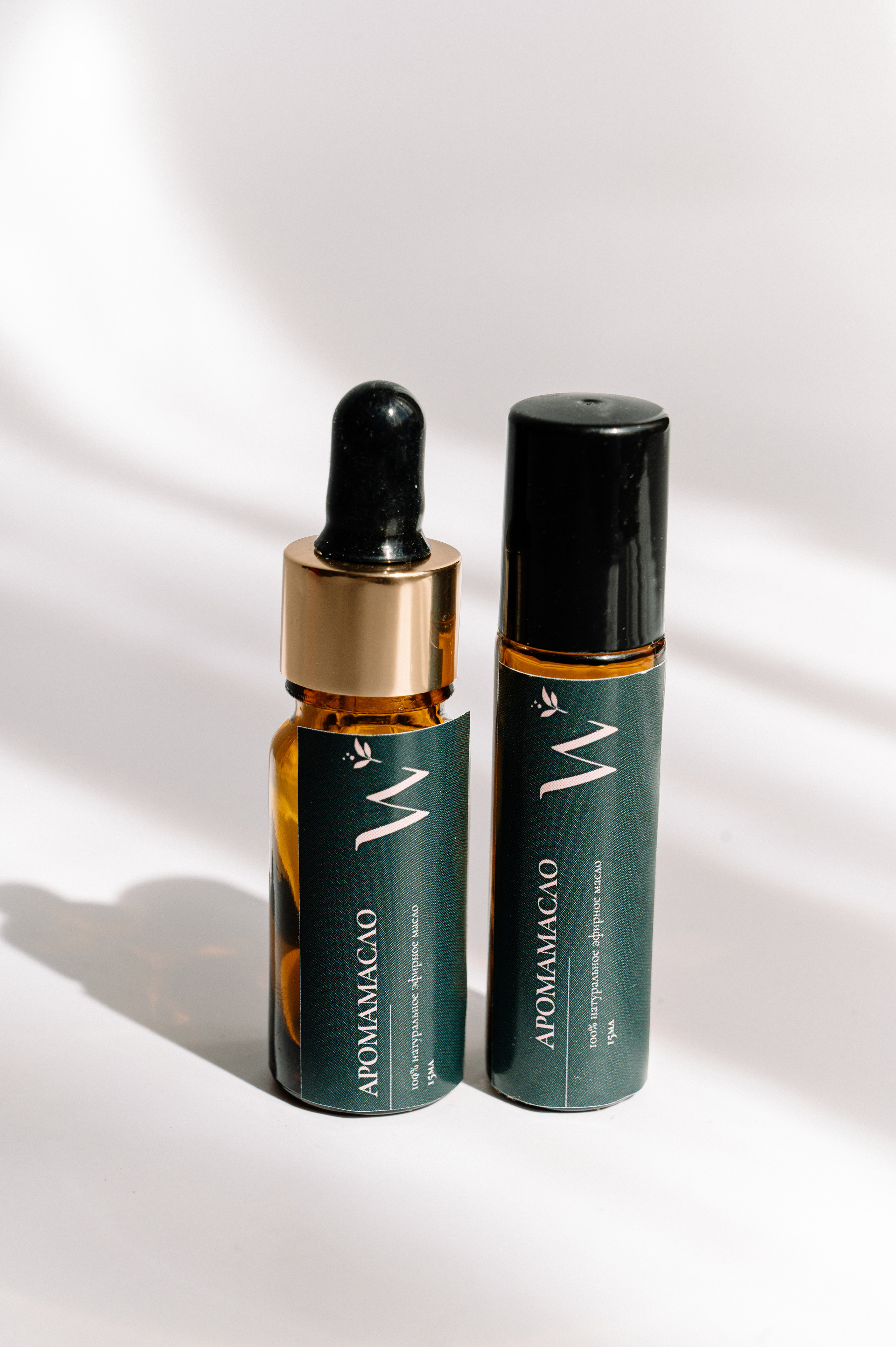 Предметна зйомка продукції для для очищения простору тілаі душі:). Портретний та контент фотограф Київ