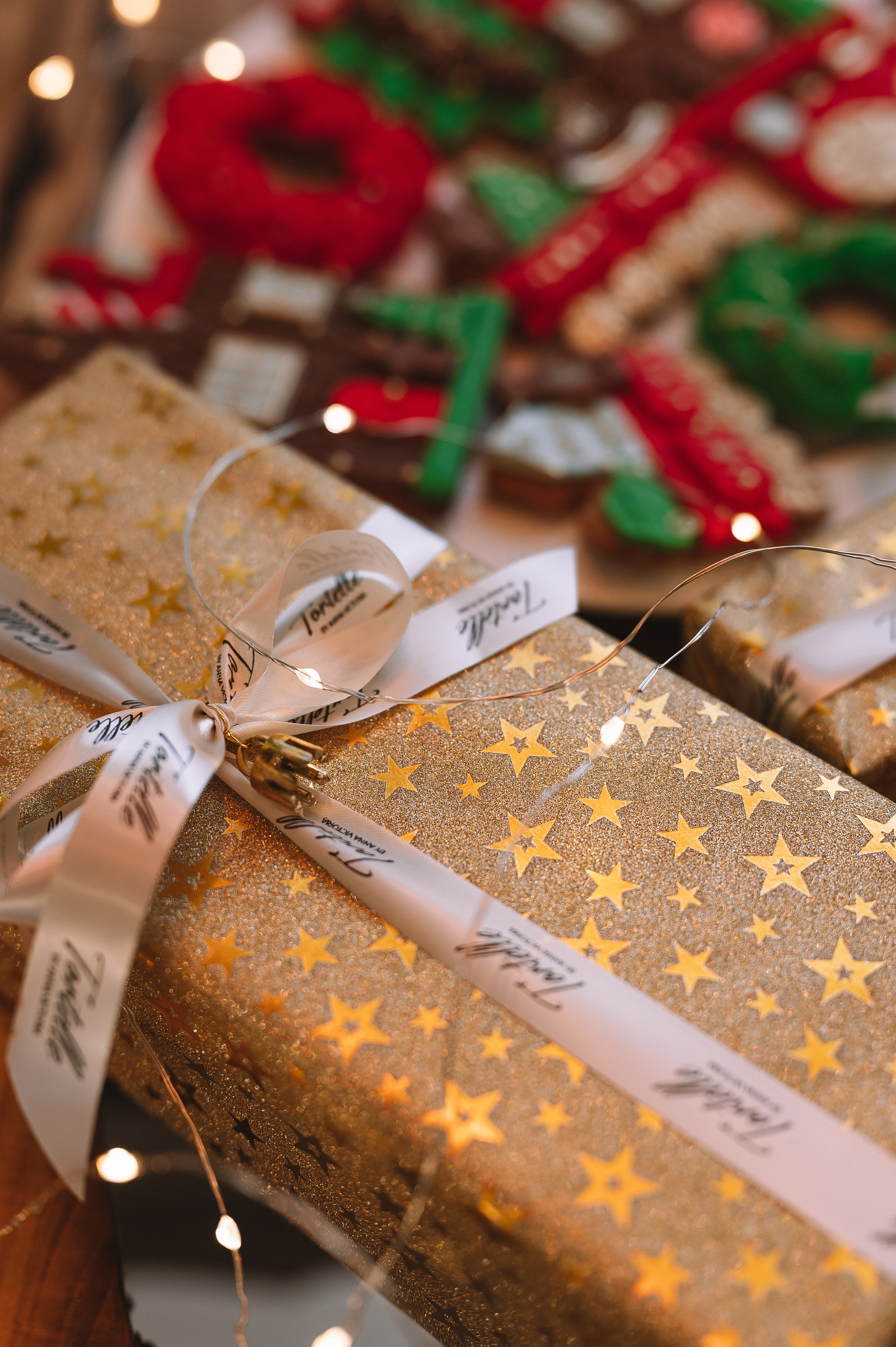 Для кондитерської. Портретний та контент фотограф Київ