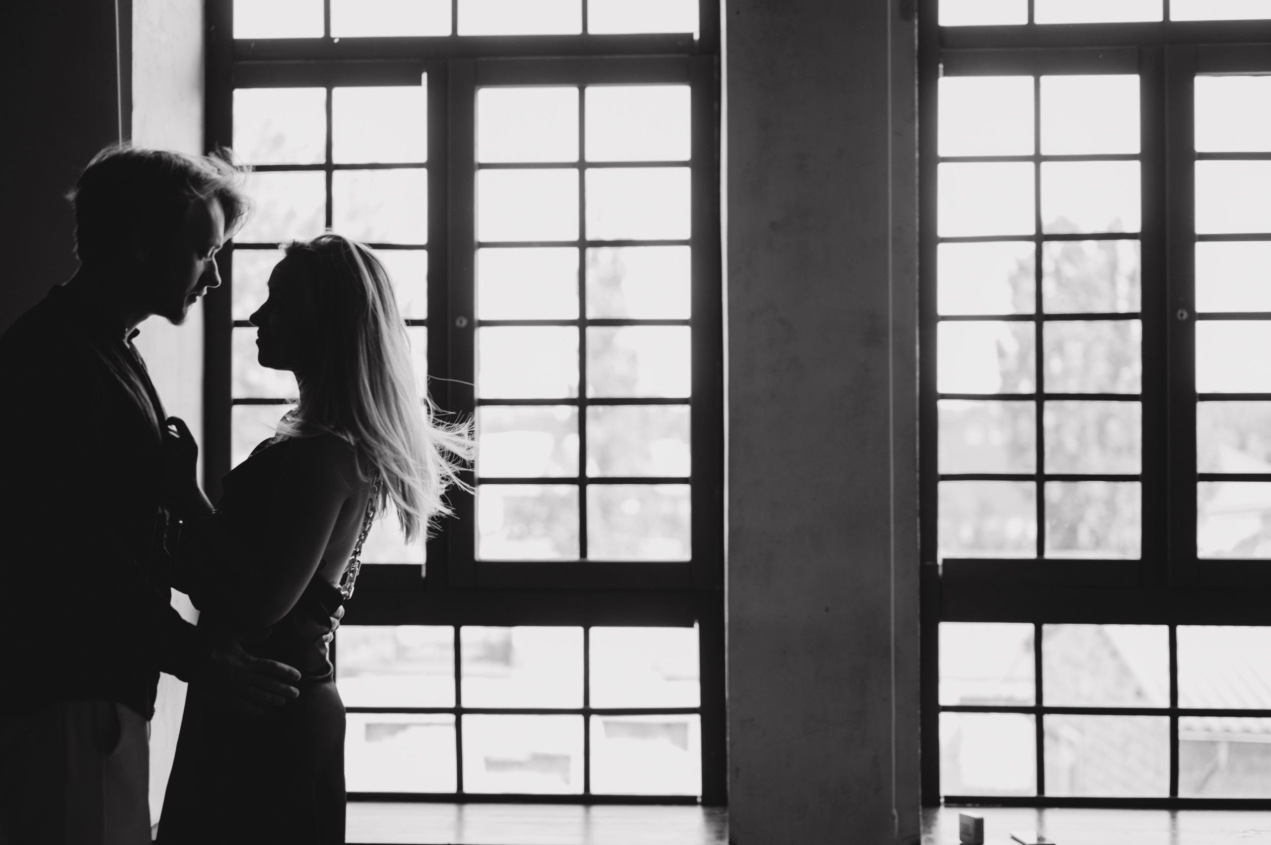 Stylish family photoshoot. Портретний та контент фотограф Київ