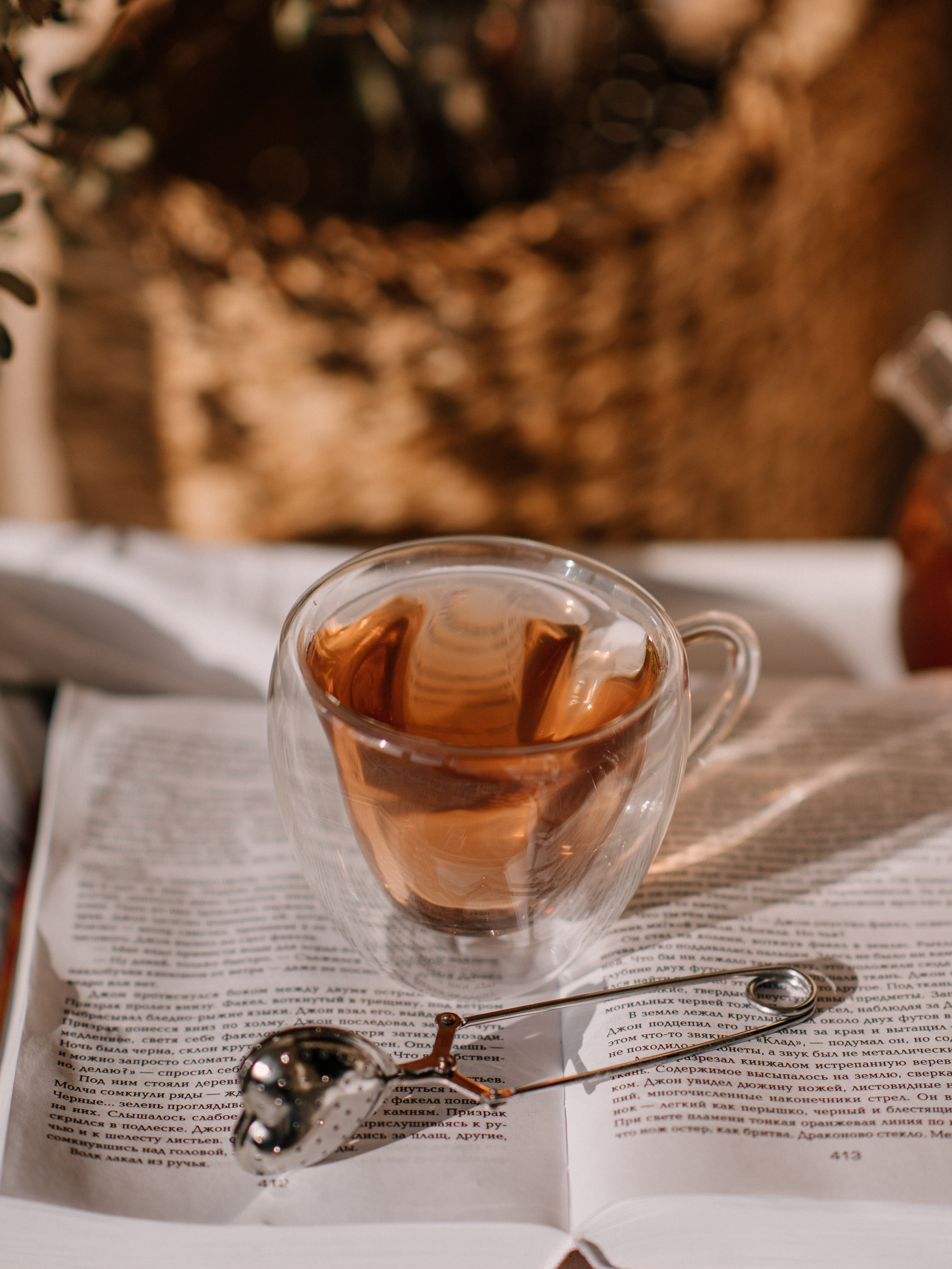 Предметна зйомка продукції для для очищения простору тілаі душі:). Портретний та контент фотограф Київ