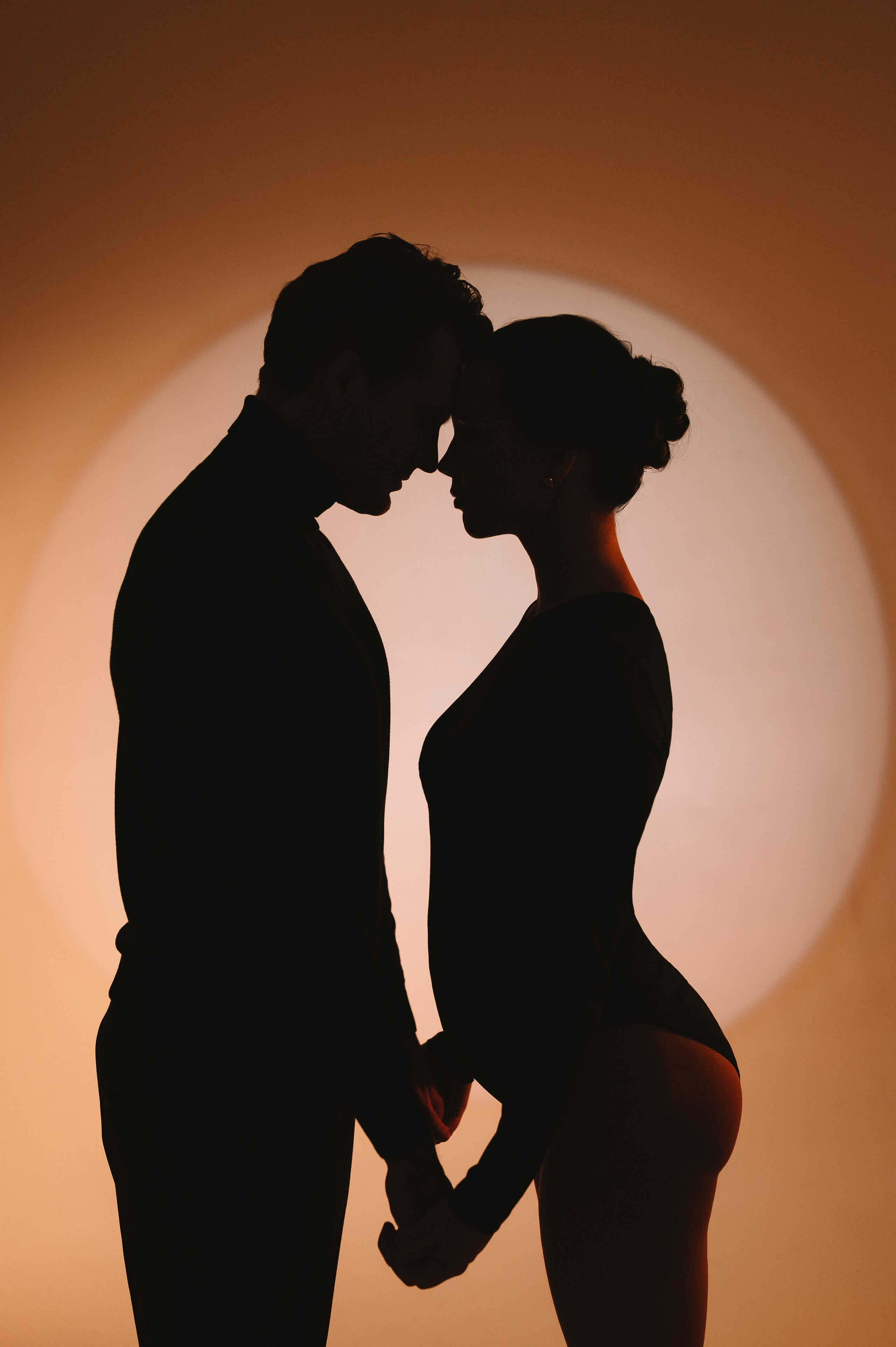 Natalia&Evgen. Портретний та контент фотограф Київ