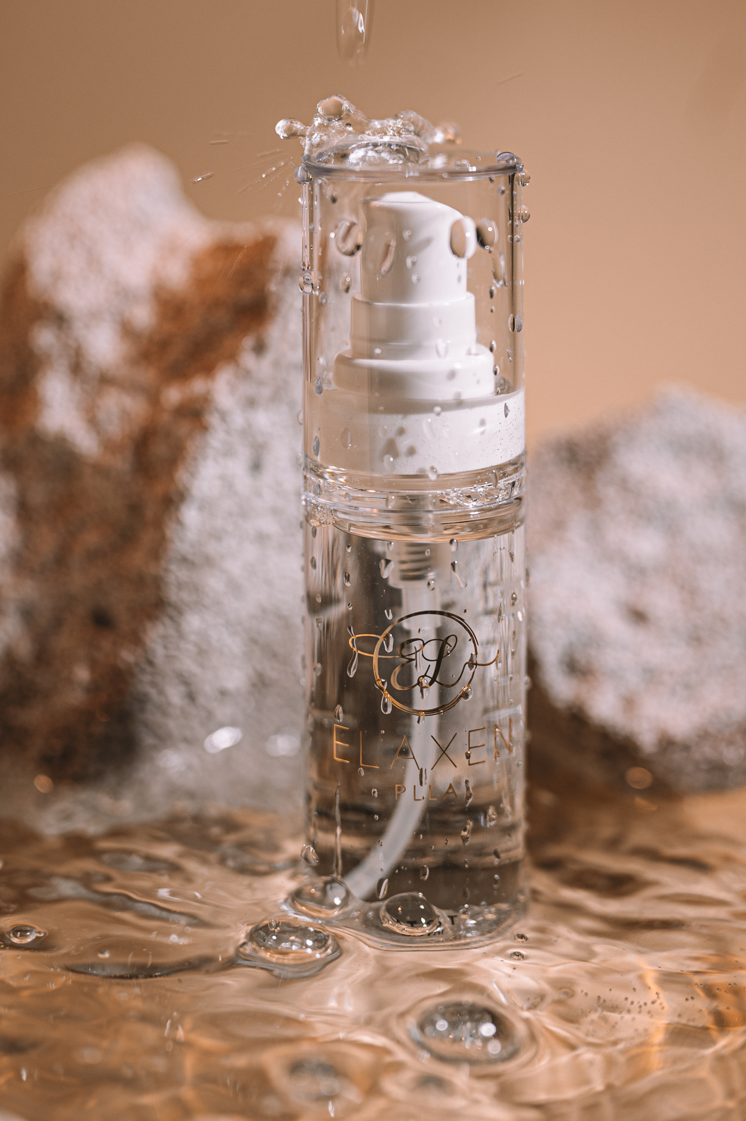 Контент зйомка. Портретний та контент фотограф Київ