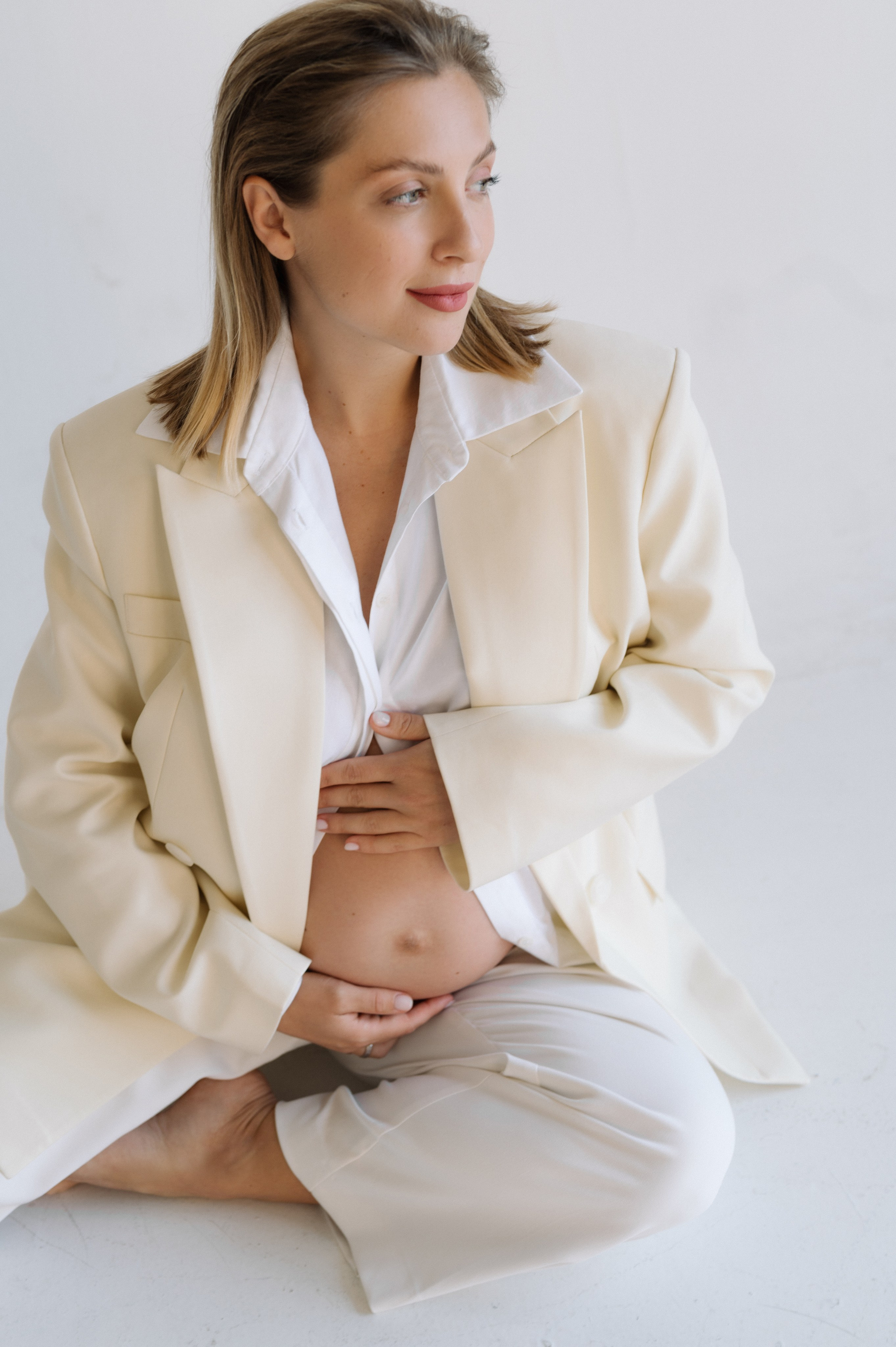 Ira. Портретний та контент фотограф Київ