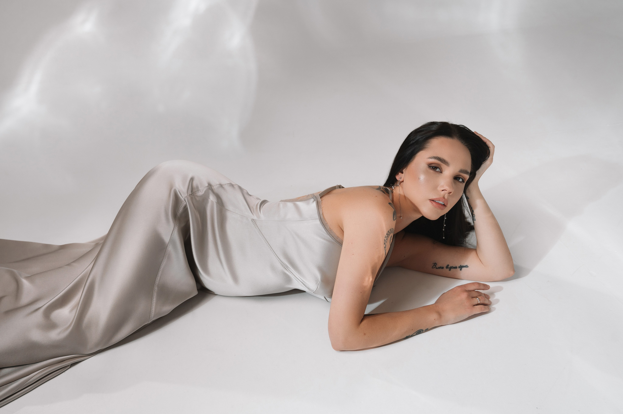 Natalia&Evgen. Портретний та контент фотограф Київ