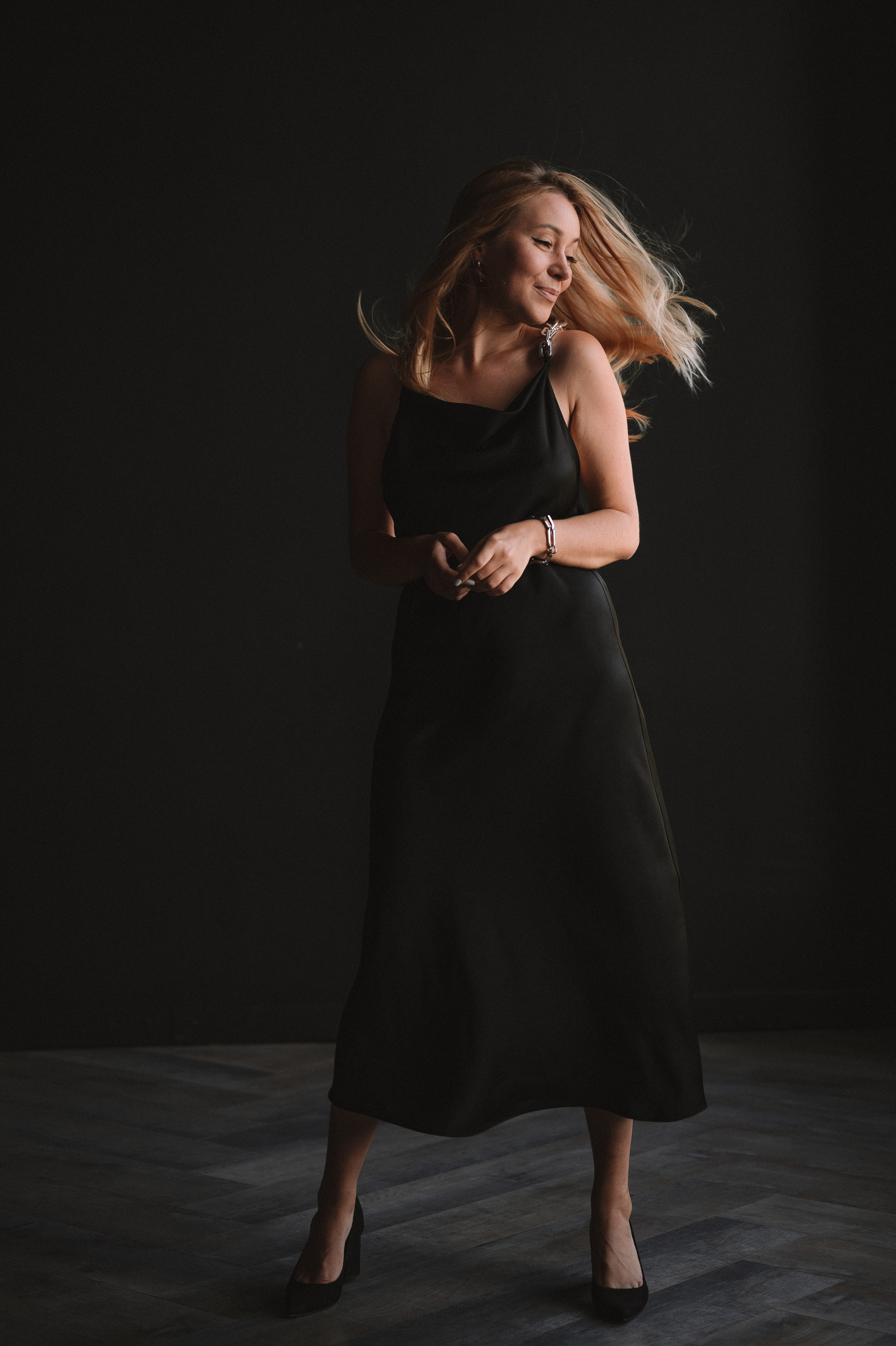 Stylish family photoshoot. Портретний та контент фотограф Київ