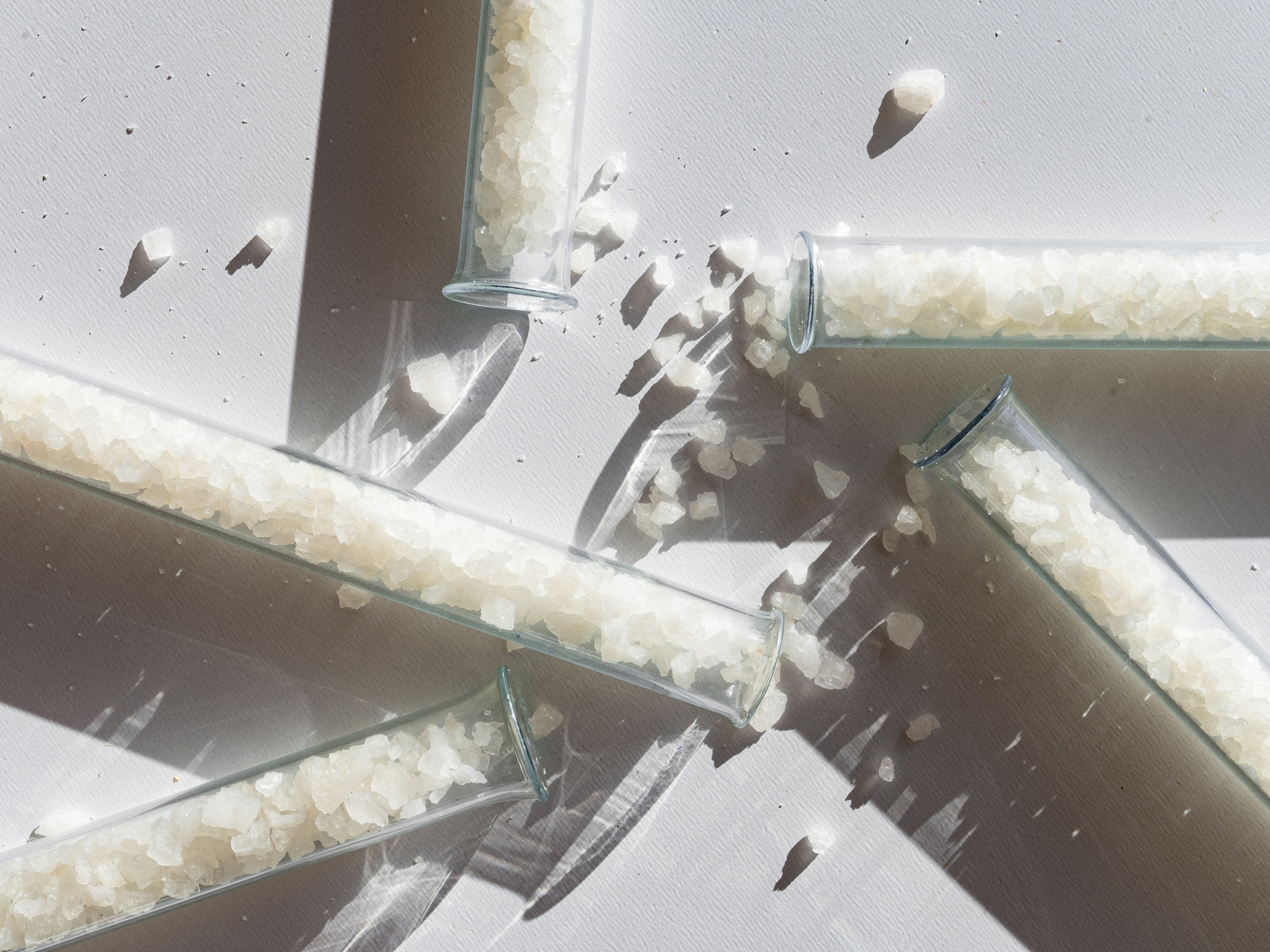 Предметна зйомка продукції для для очищения простору тілаі душі:). Портретний та контент фотограф Київ