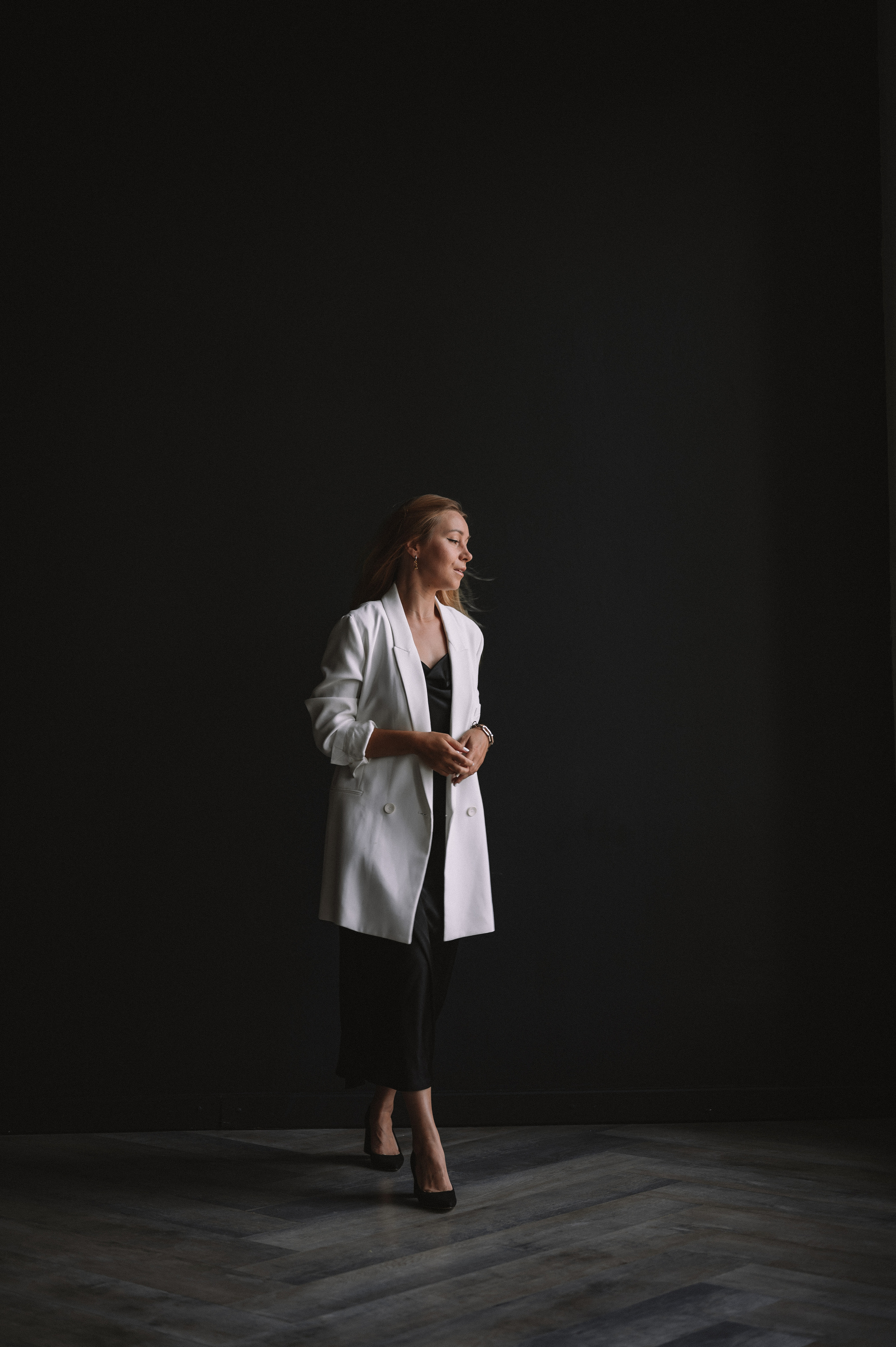 Stylish family photoshoot. Портретний та контент фотограф Київ