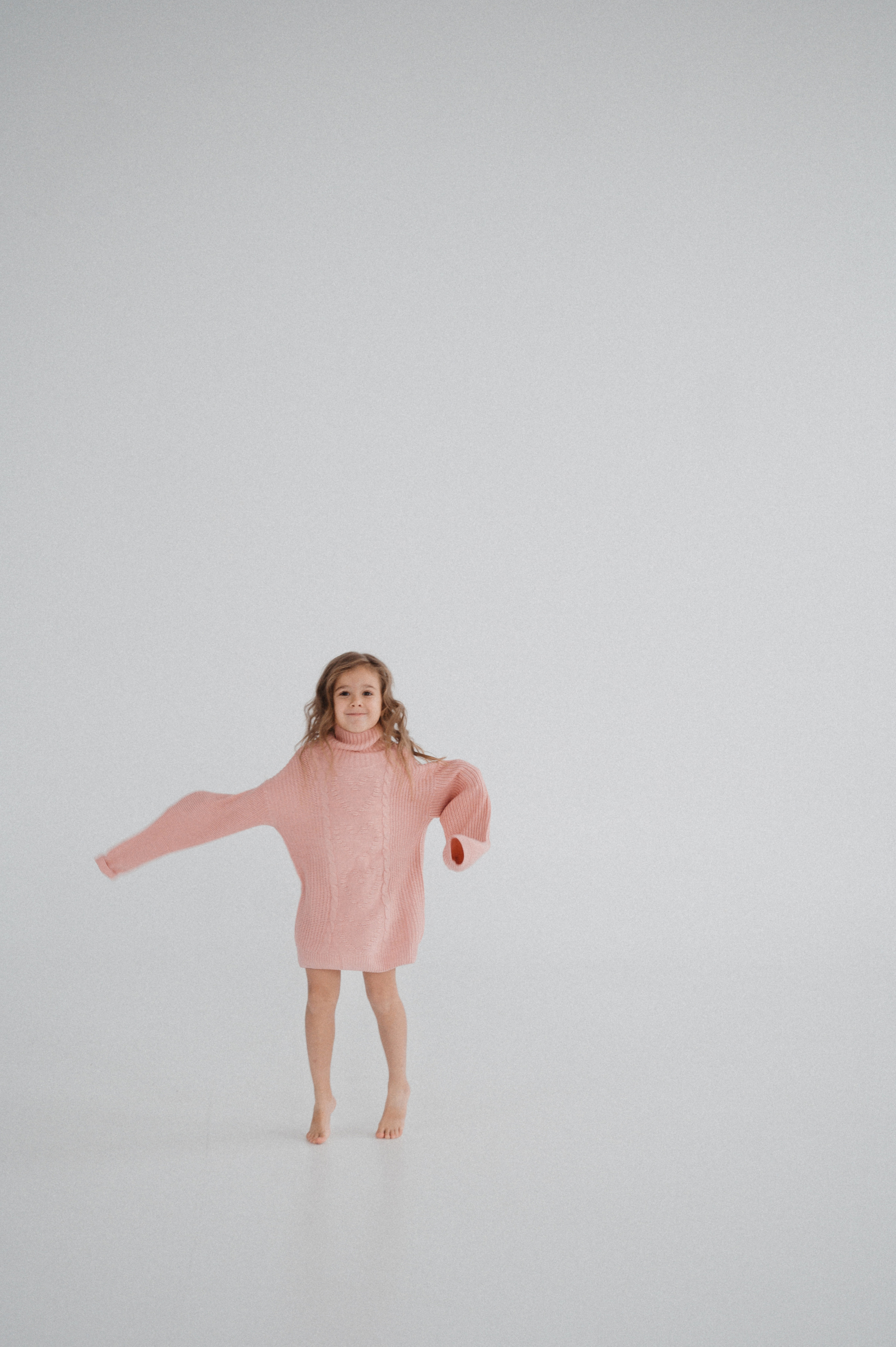 Mom&daughter. Портретний та контент фотограф Київ