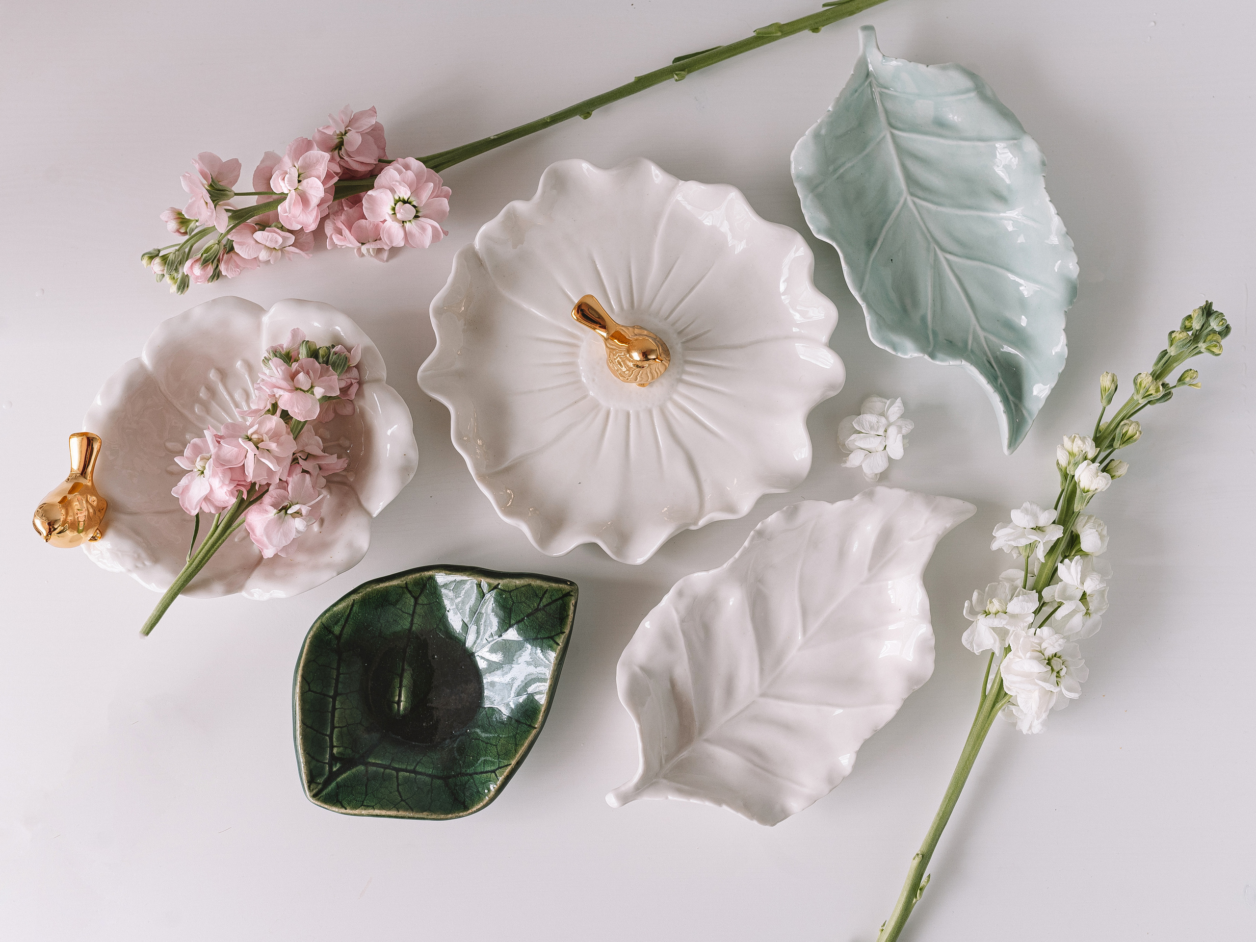 Предметна зйомка продукції для для очищения простору тілаі душі:). Портретний та контент фотограф Київ