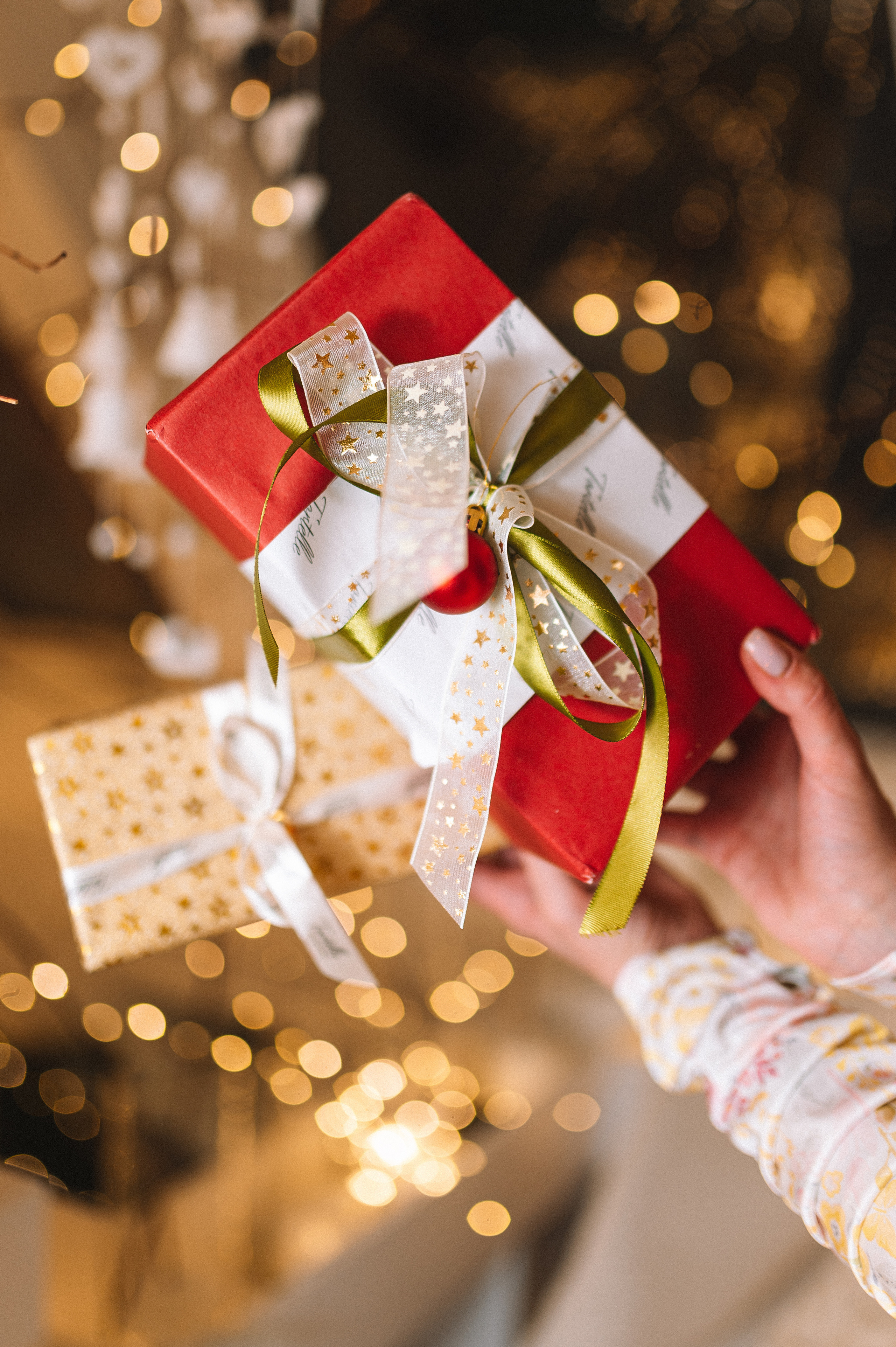 Для кондитерської. Портретний та контент фотограф Київ