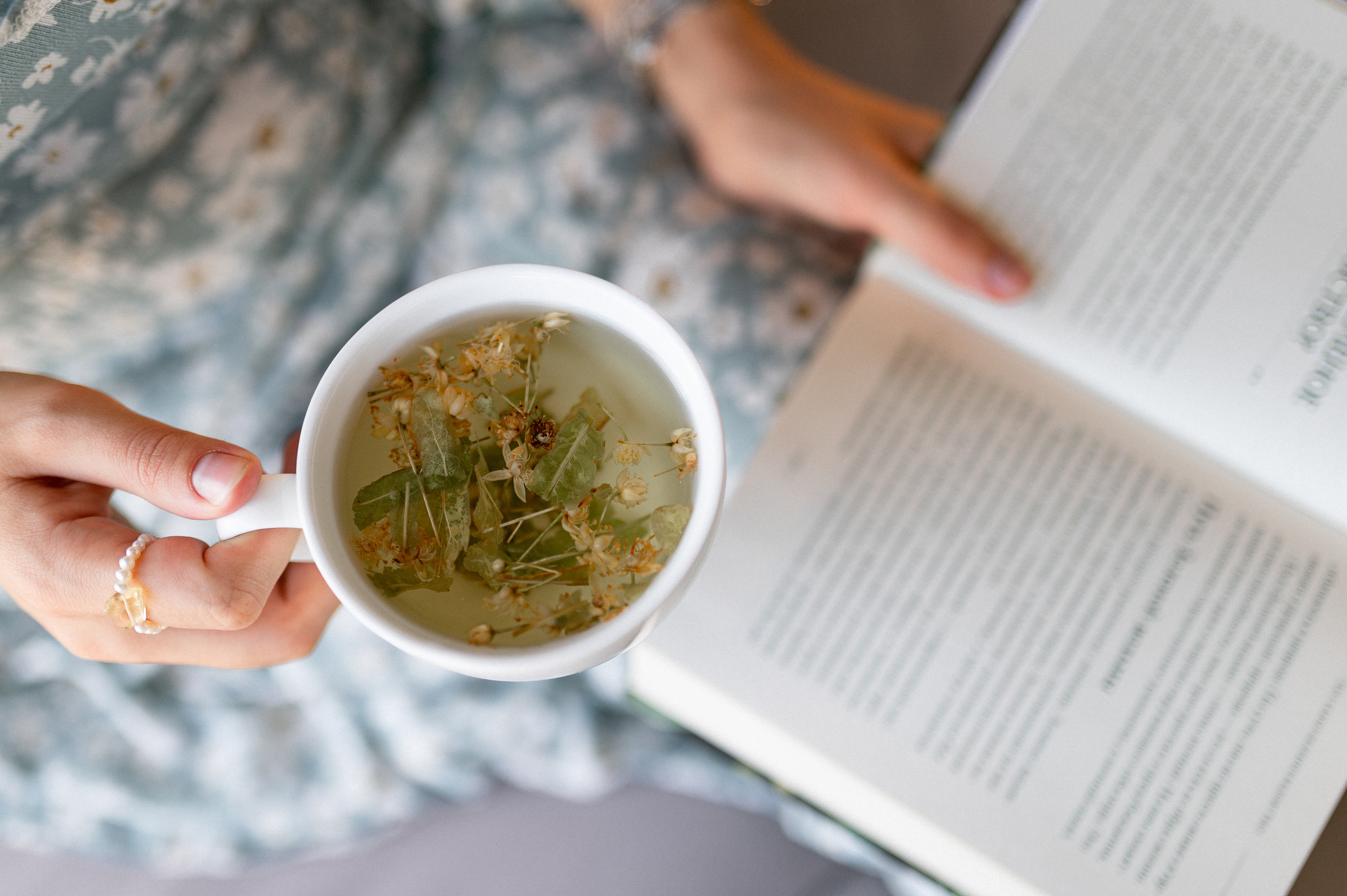 Предметна зйомка продукції для для очищения простору тілаі душі:). Портретний та контент фотограф Київ