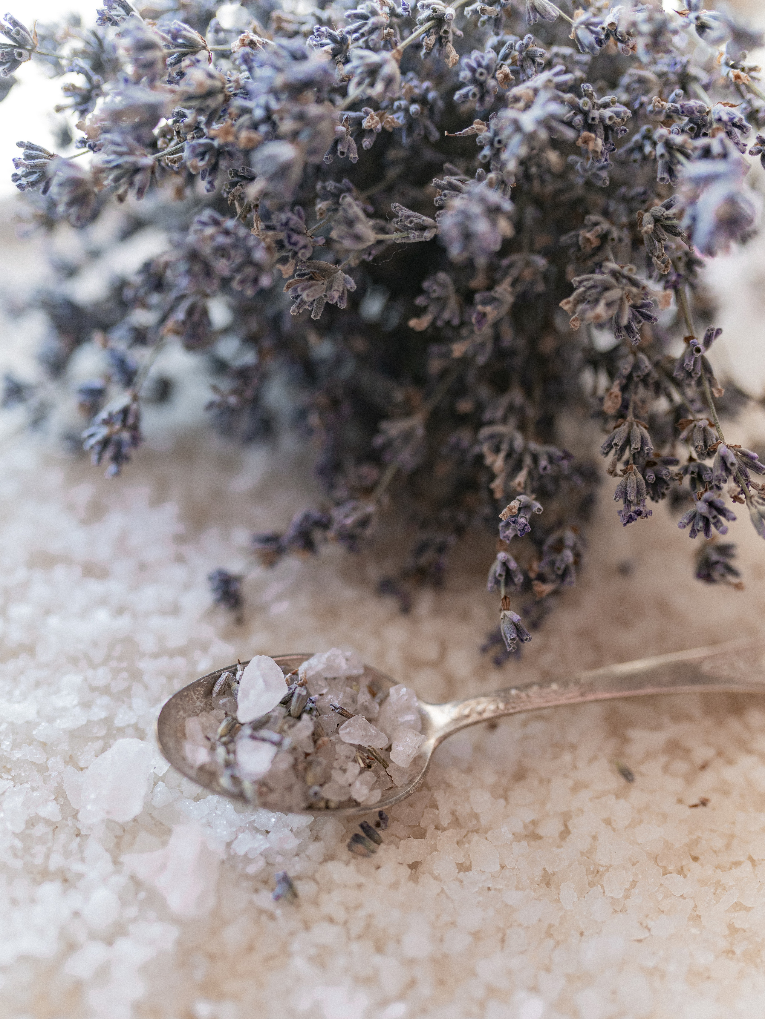 Предметна зйомка продукції для для очищения простору тілаі душі:). Портретний та контент фотограф Київ