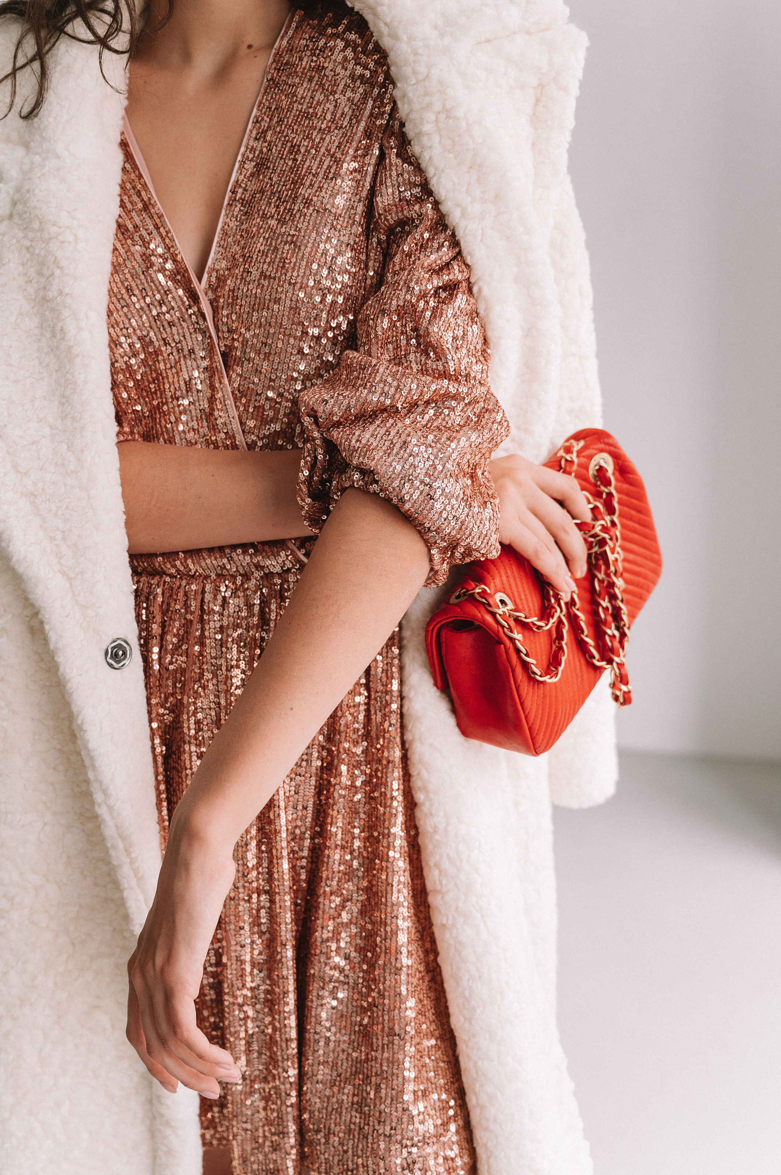 Зйомка lookbook для бренду одягу. Портретний та контент фотограф Київ