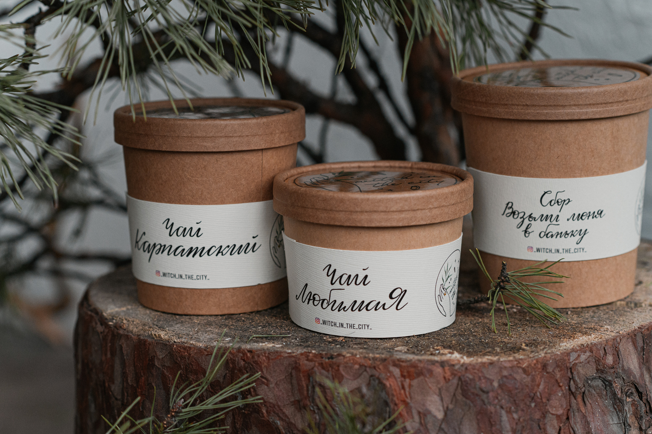 Предметна зйомка продукції для для очищения простору тілаі душі:). Портретний та контент фотограф Київ