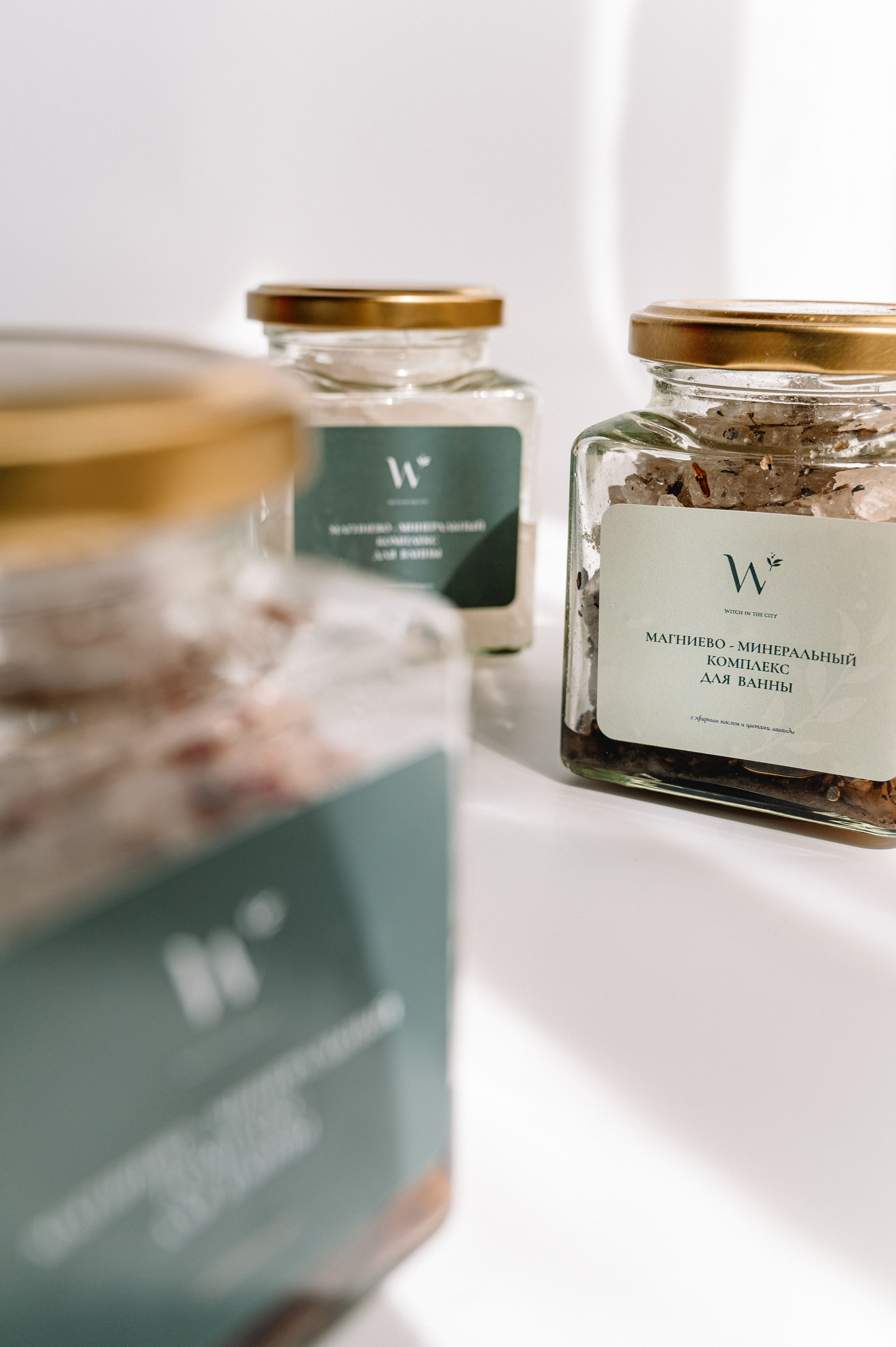 Предметна зйомка продукції для для очищения простору тілаі душі:). Портретний та контент фотограф Київ