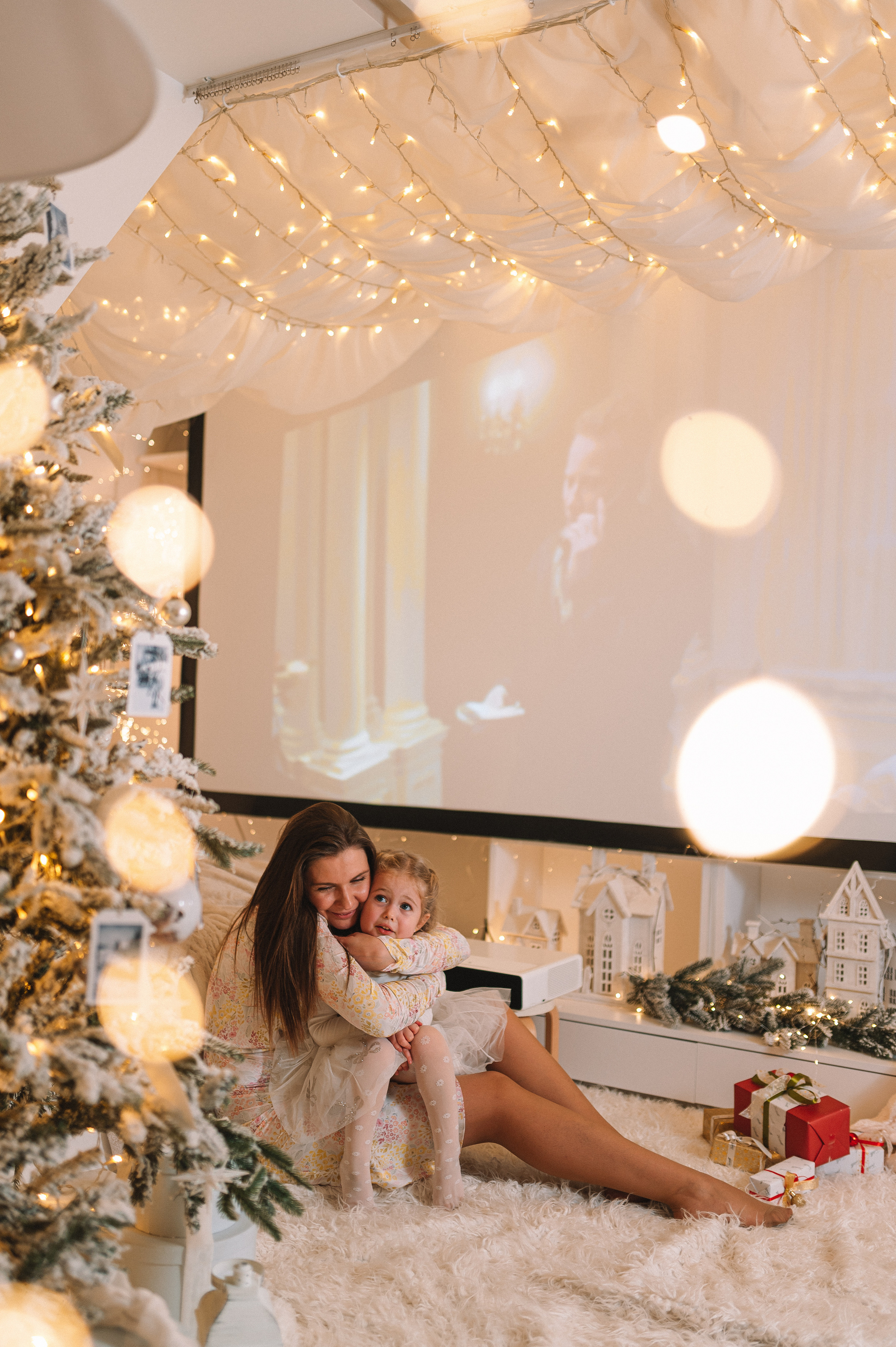 Для кондитерської. Портретний та контент фотограф Київ