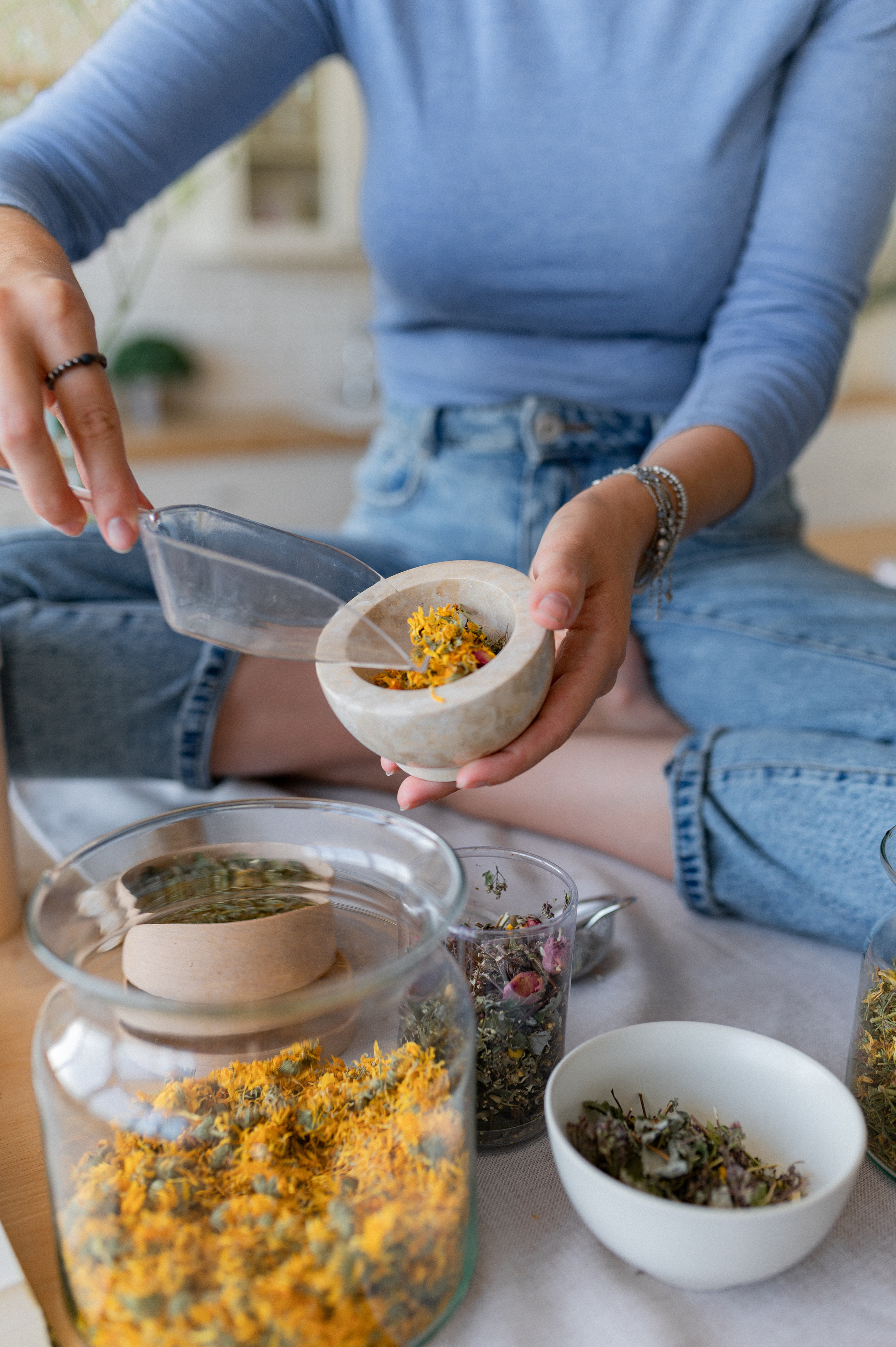 Предметна зйомка продукції для для очищения простору тілаі душі:). Портретний та контент фотограф Київ