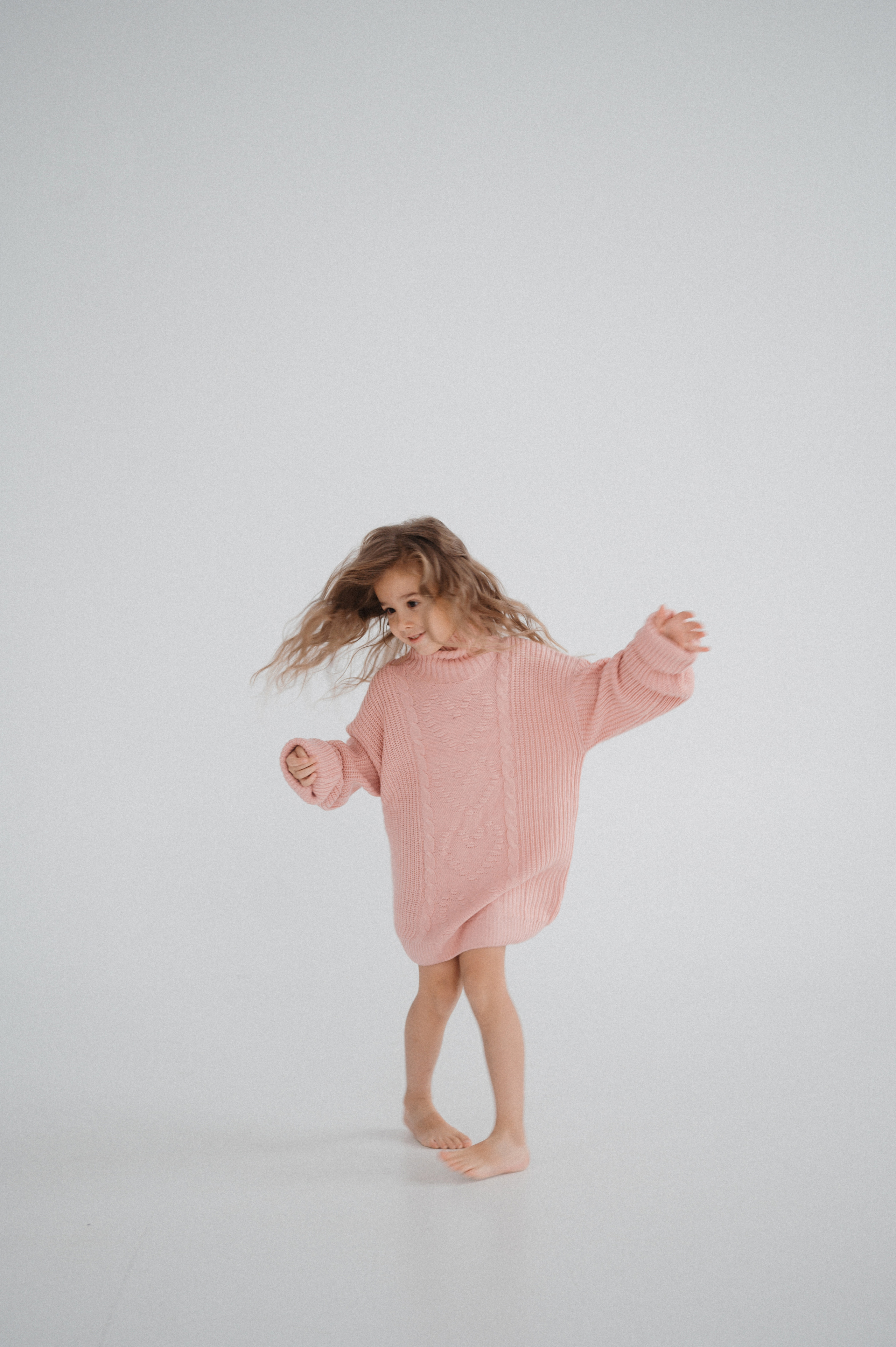 Mom&daughter. Портретний та контент фотограф Київ