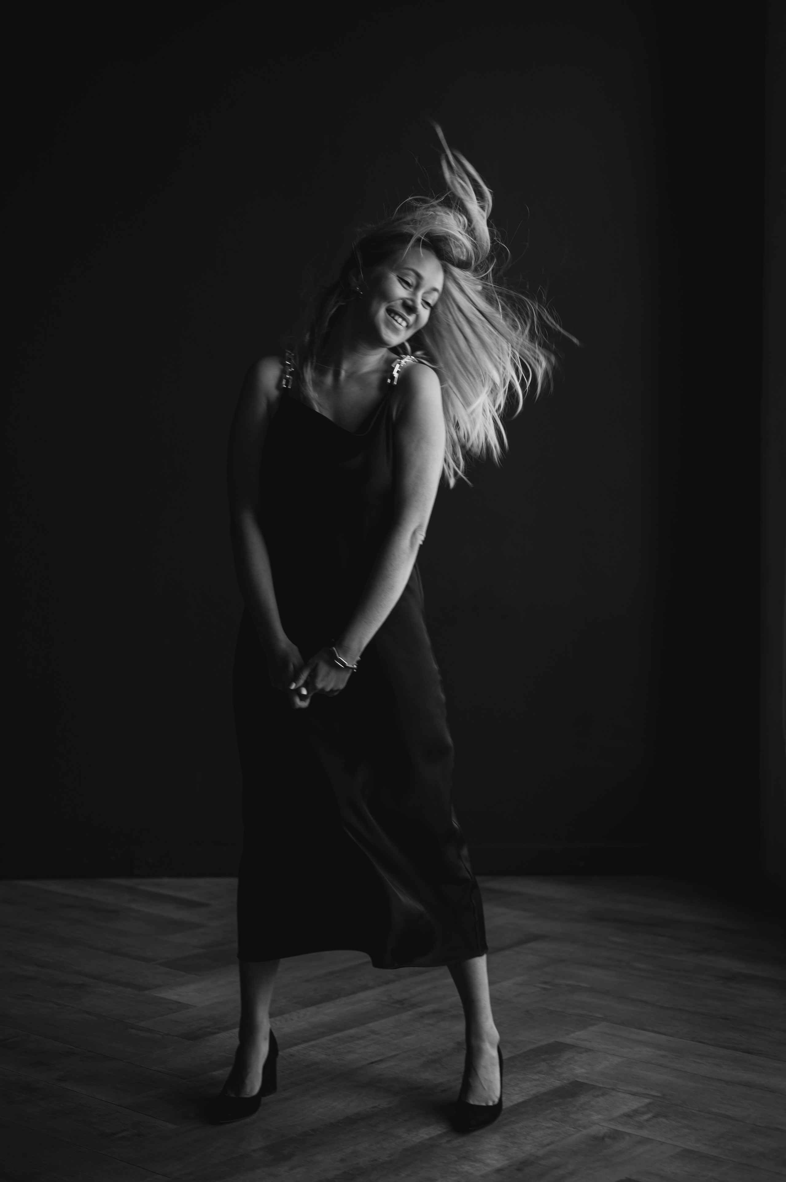 Stylish family photoshoot. Портретний та контент фотограф Київ