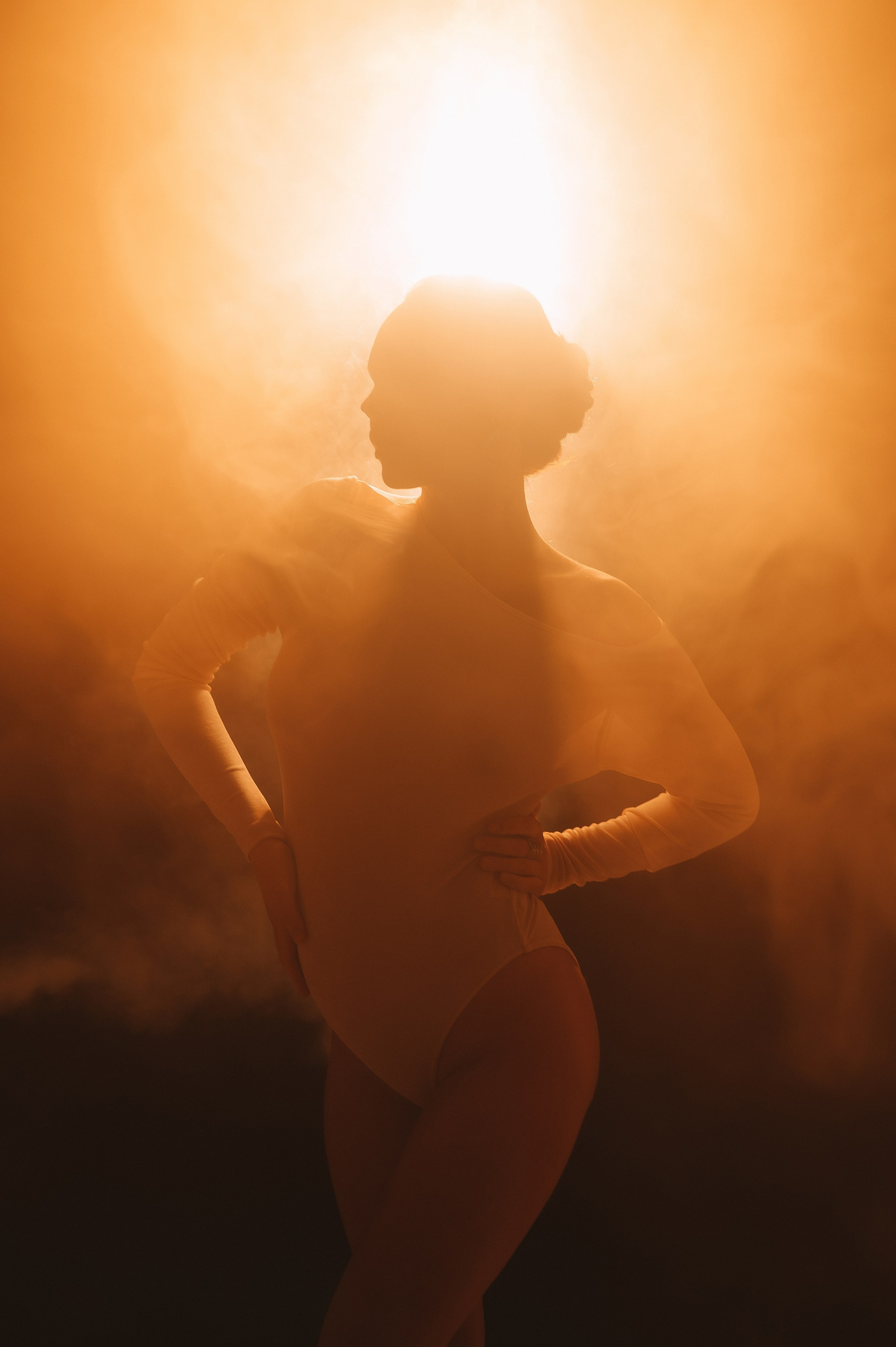 Natalia&Evgen. Портретний та контент фотограф Київ