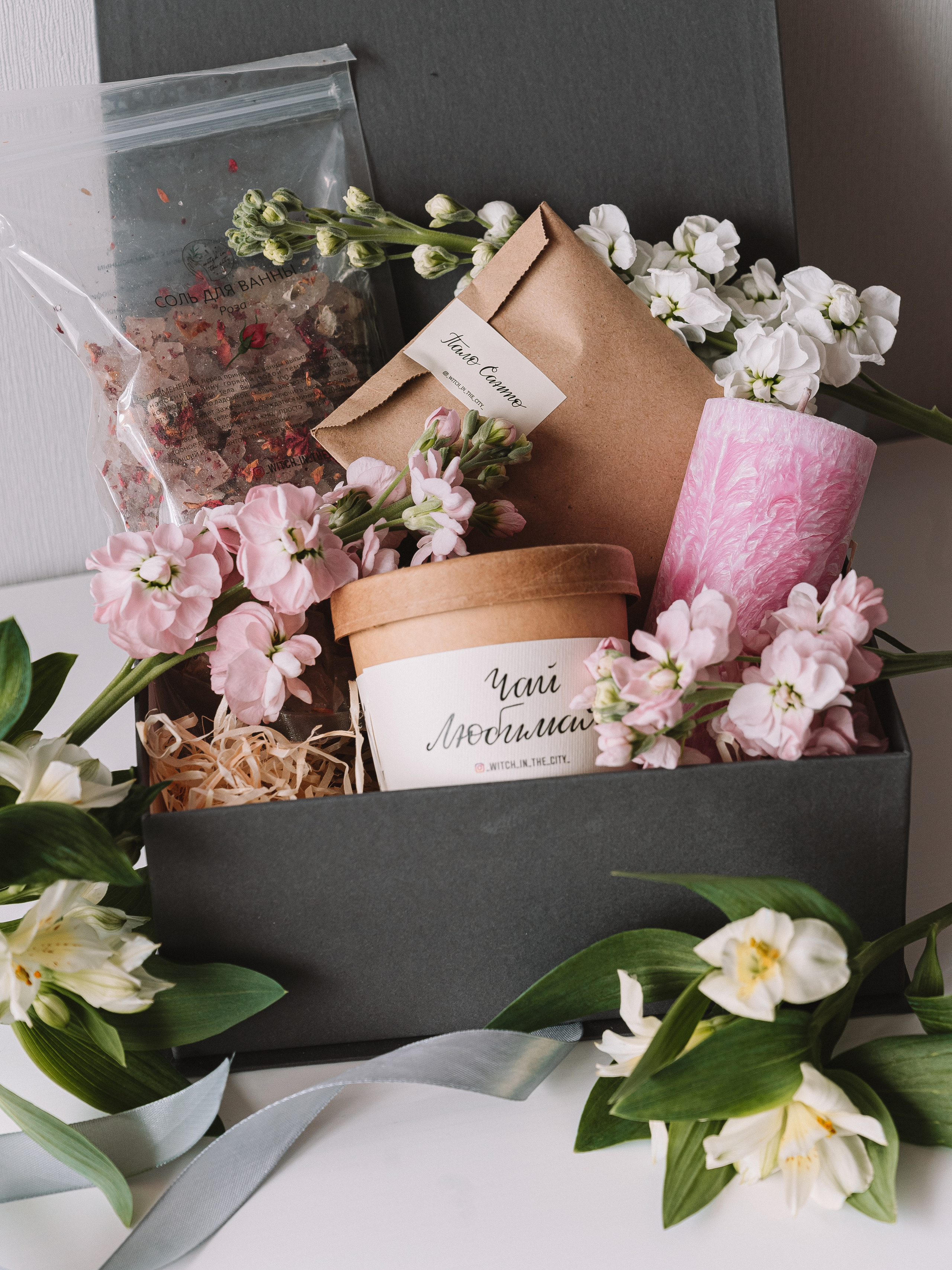 Предметна зйомка продукції для для очищения простору тілаі душі:). Портретний та контент фотограф Київ