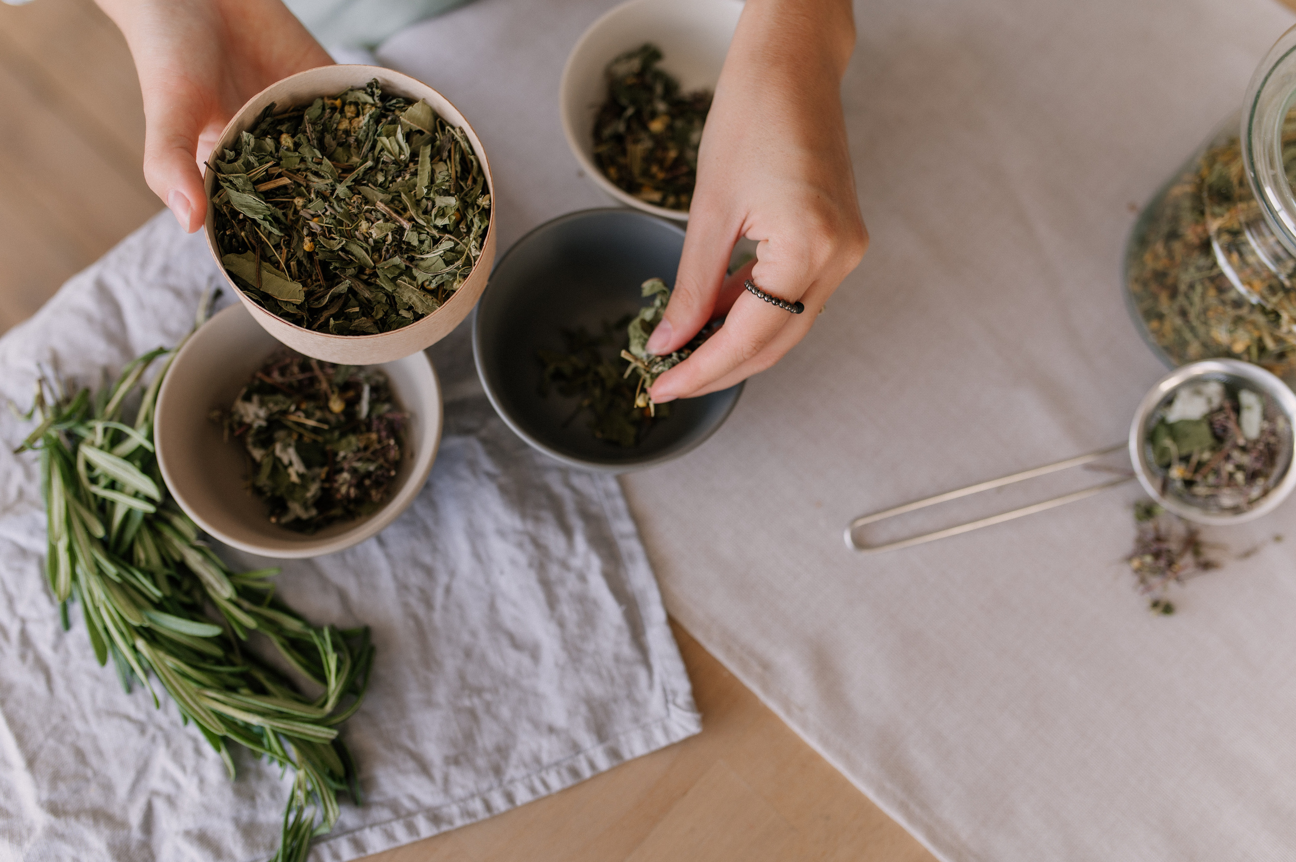 Предметна зйомка продукції для для очищения простору тілаі душі:). Портретний та контент фотограф Київ