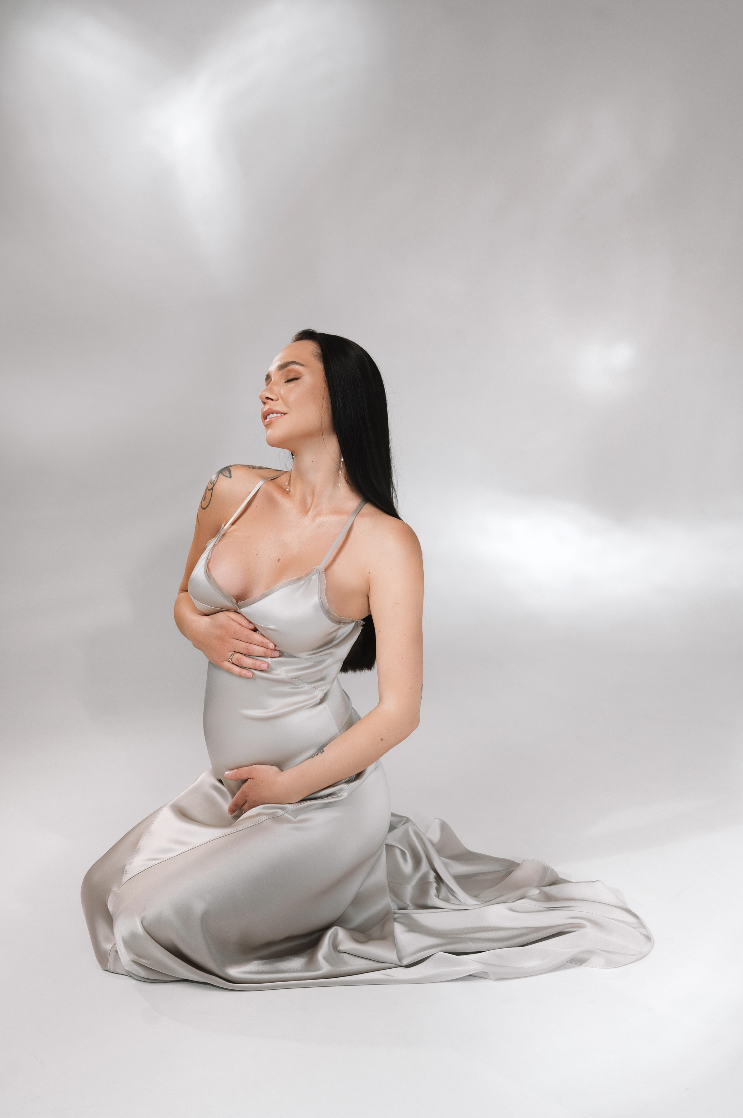 Natalia&Evgen. Портретний та контент фотограф Київ