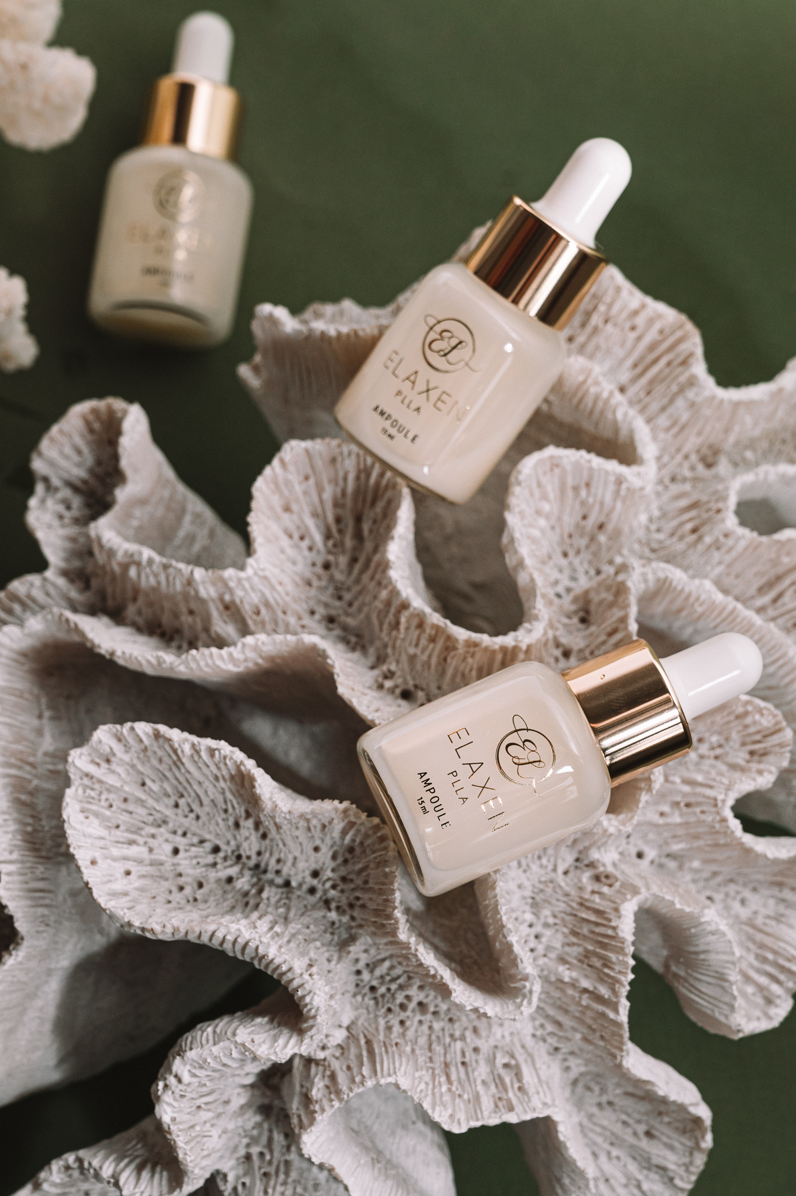 Контент зйомка. Портретний та контент фотограф Київ