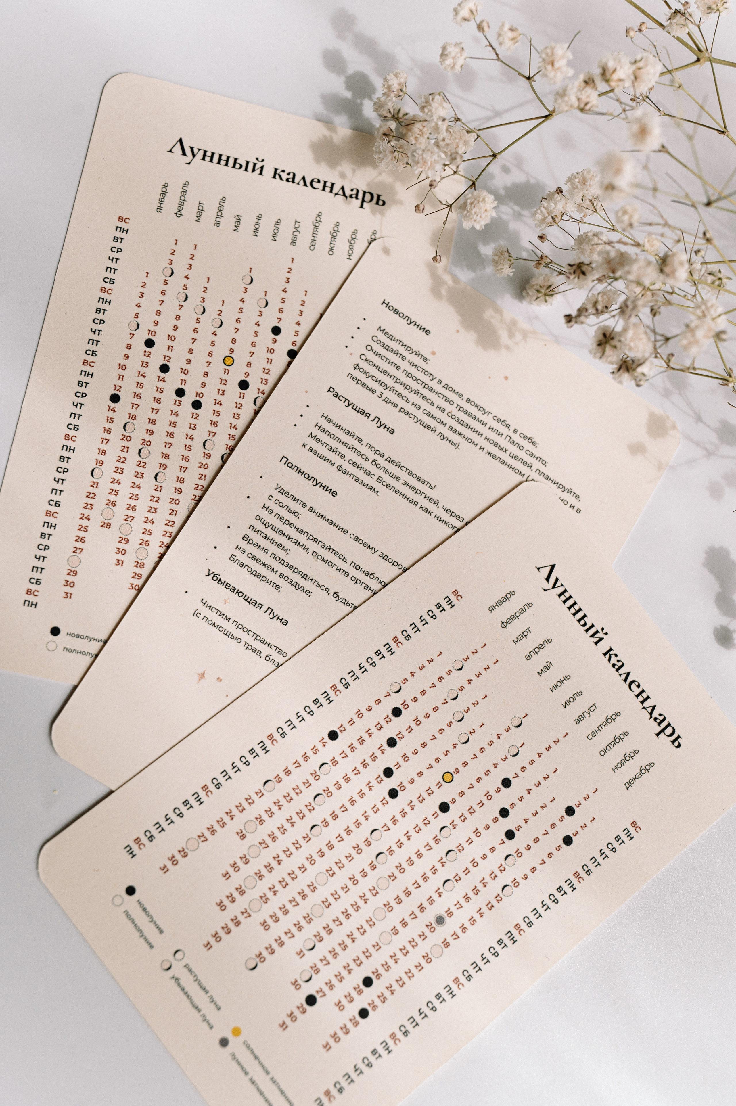 Предметна зйомка продукції для для очищения простору тілаі душі:). Портретний та контент фотограф Київ