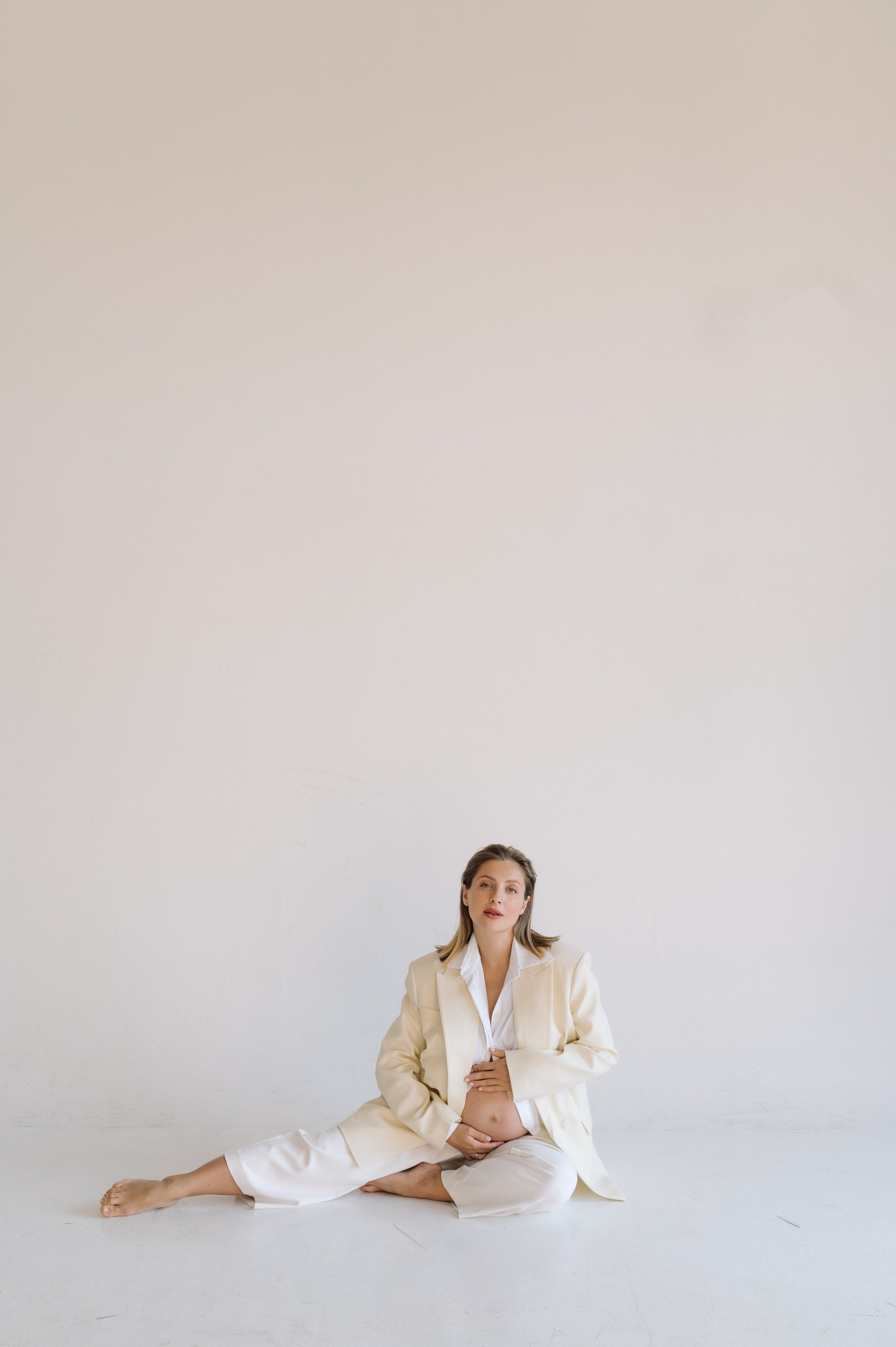 Ira. Портретний та контент фотограф Київ