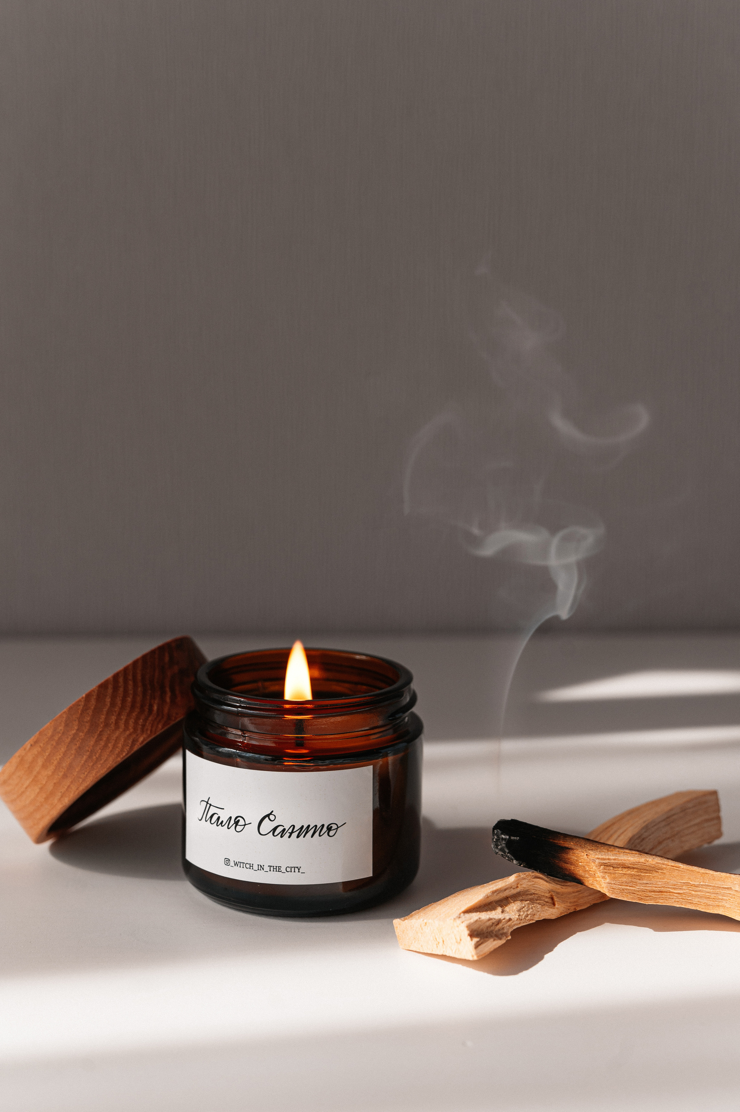 Предметна зйомка продукції для для очищения простору тілаі душі:). Портретний та контент фотограф Київ