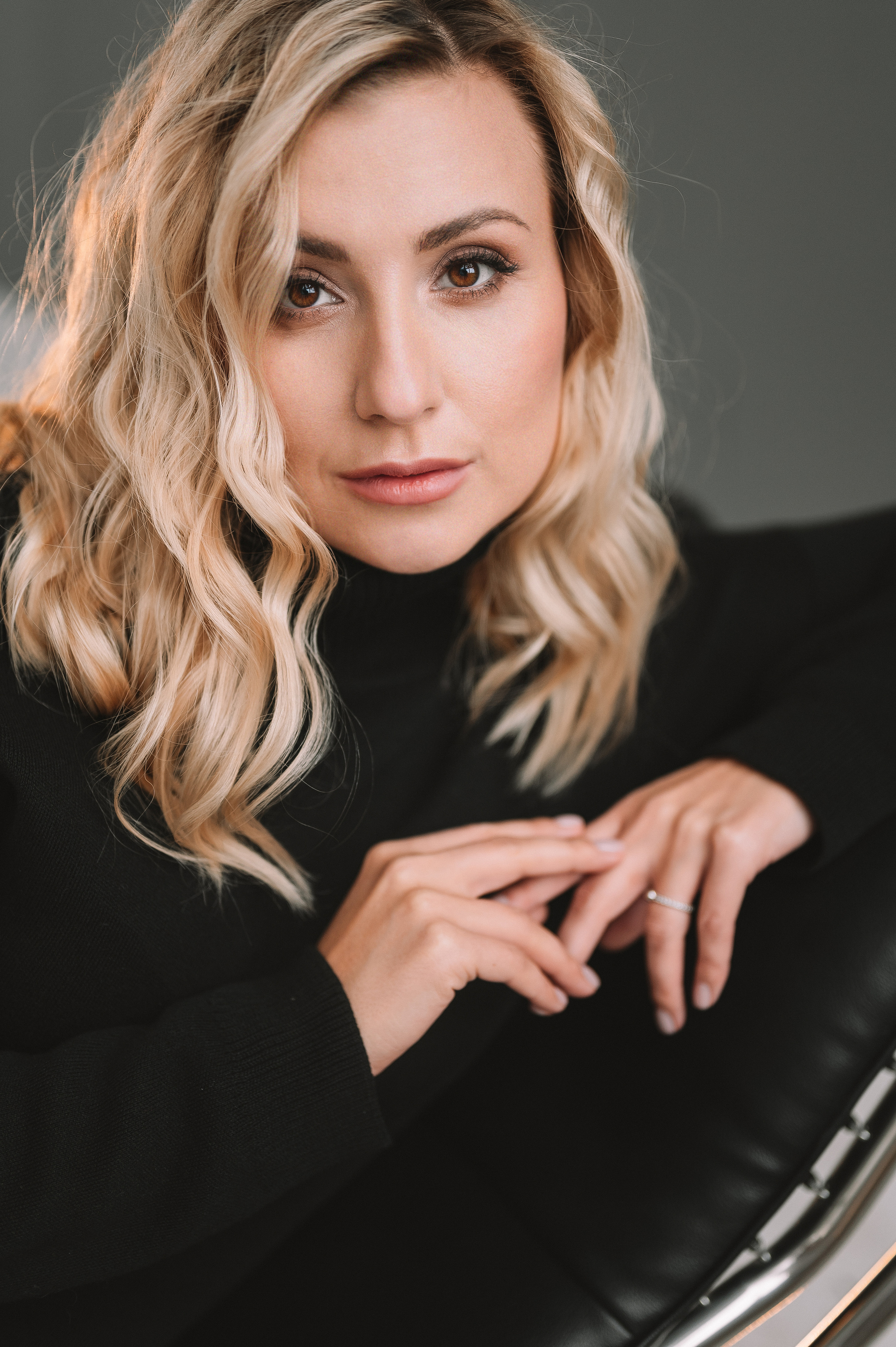 Mom&daughter. Портретний та контент фотограф Київ