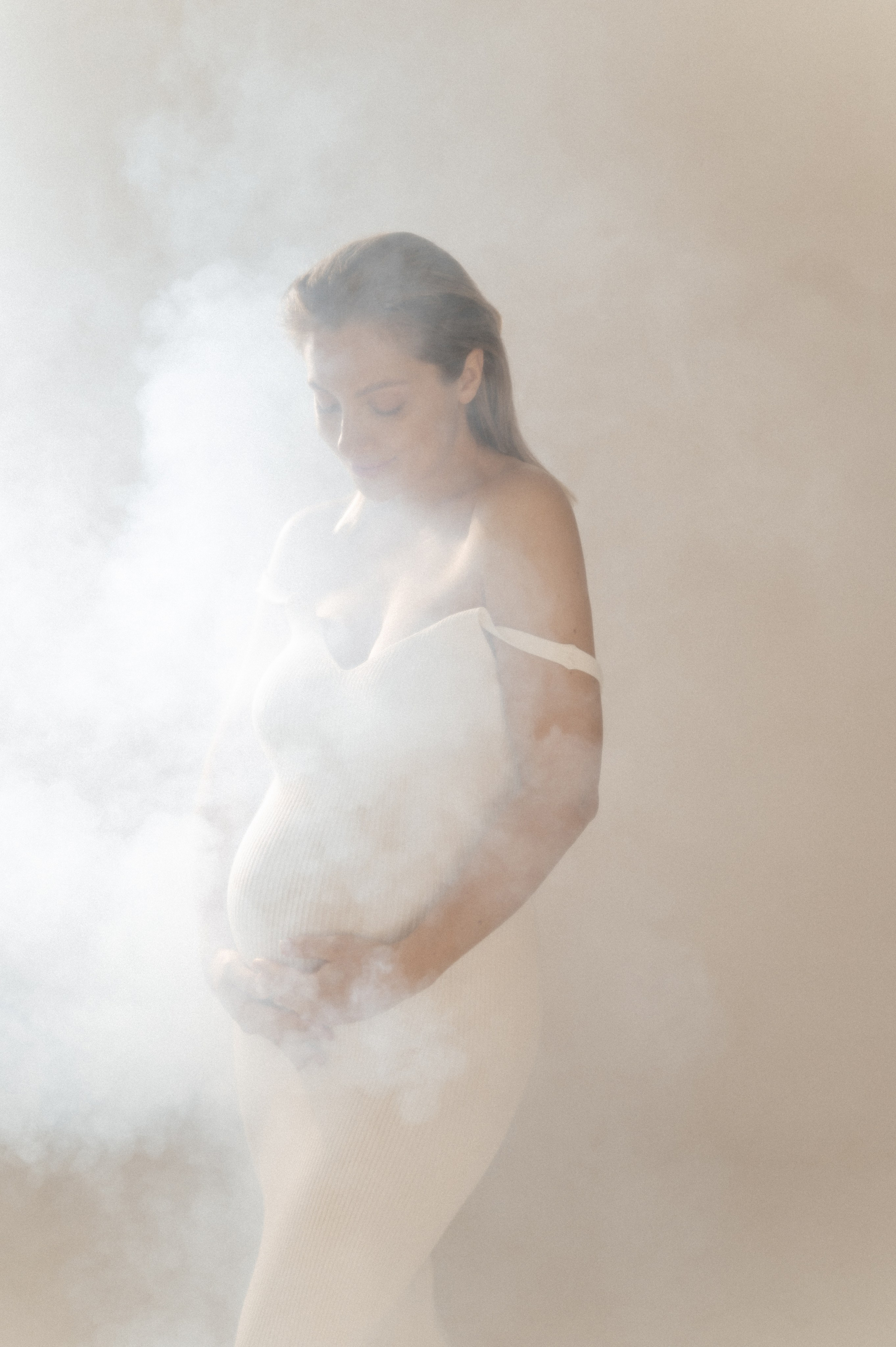 Ira. Портретний та контент фотограф Київ