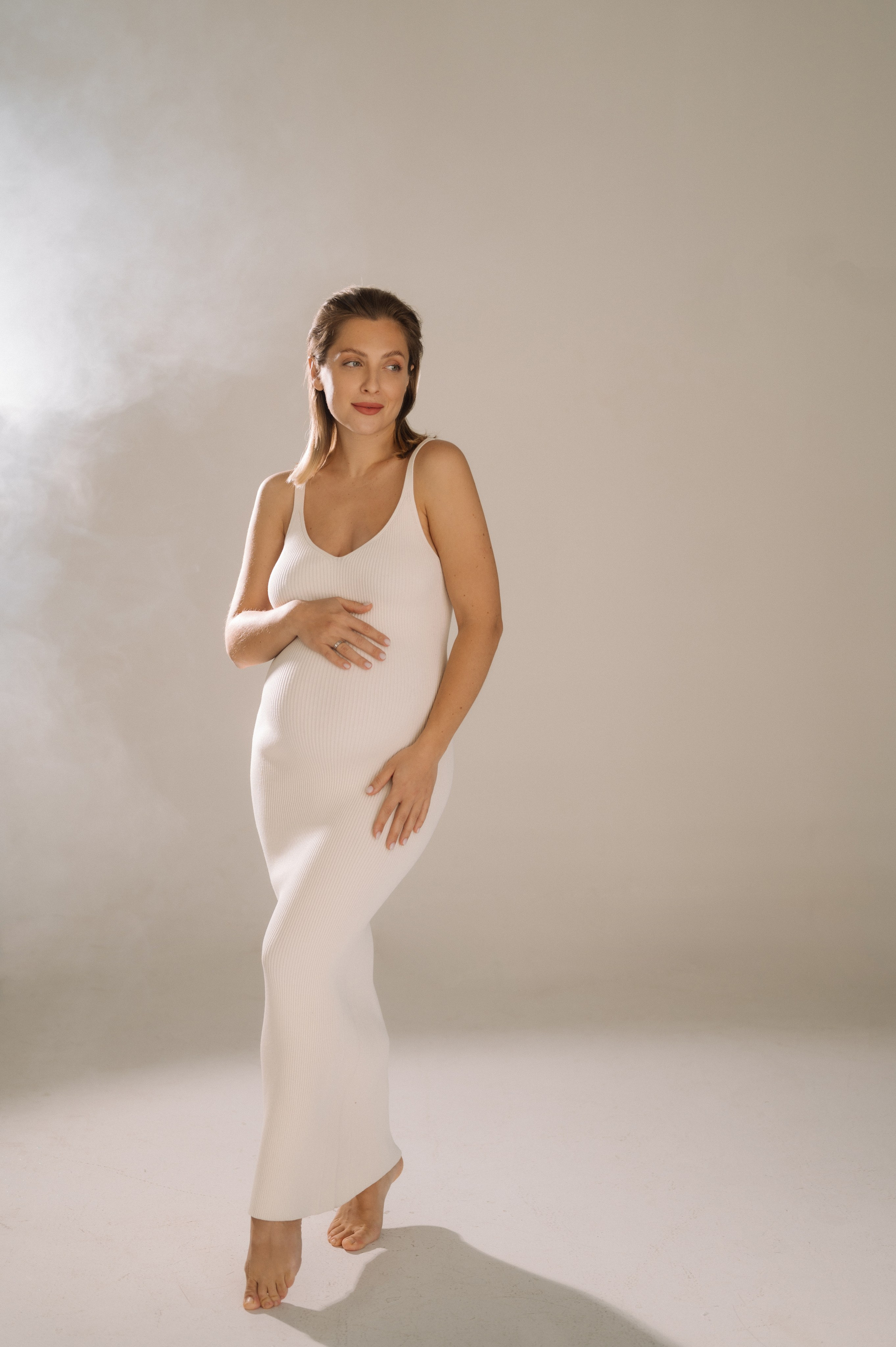 Ira. Портретний та контент фотограф Київ