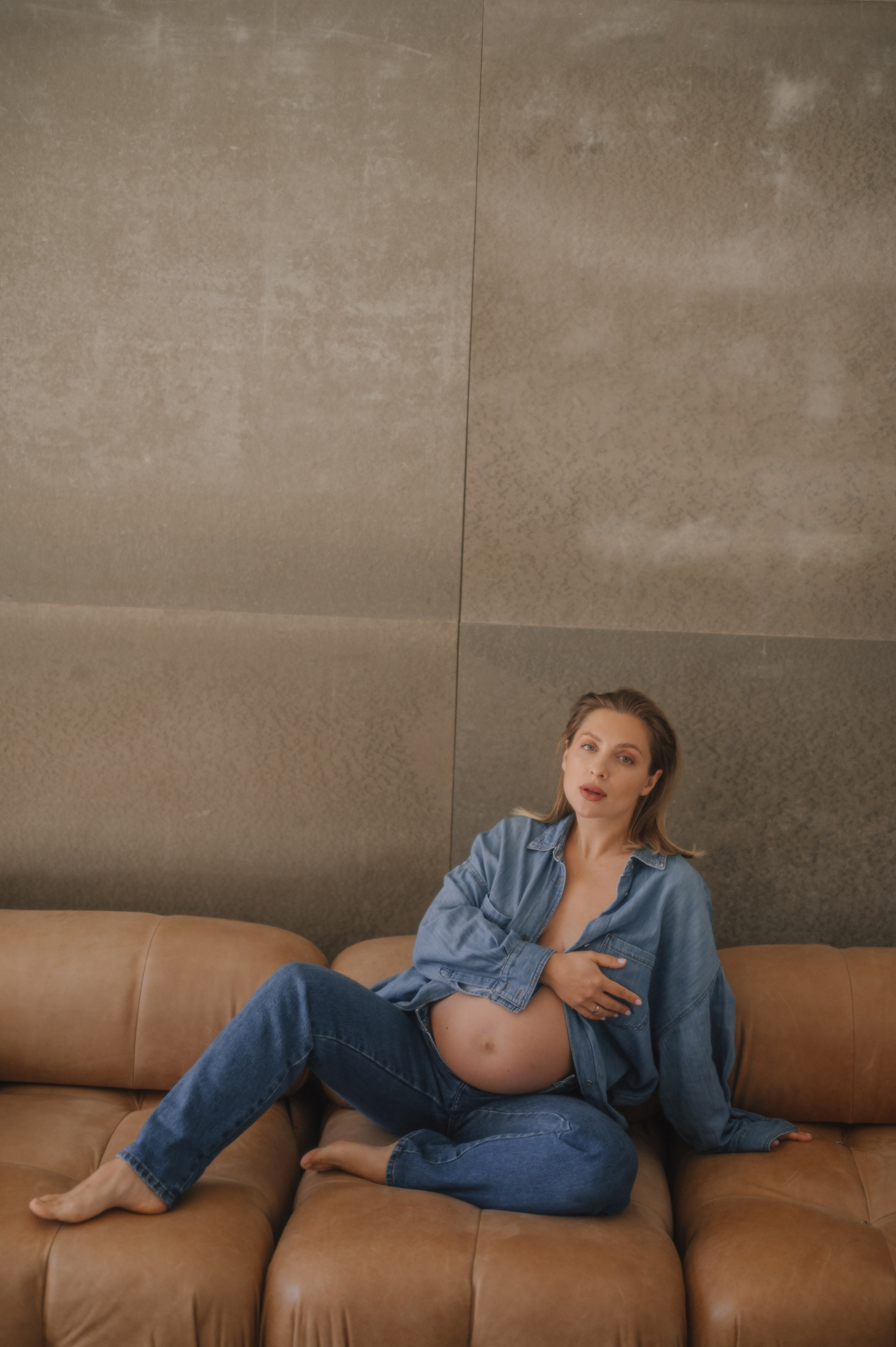 Ira. Портретний та контент фотограф Київ