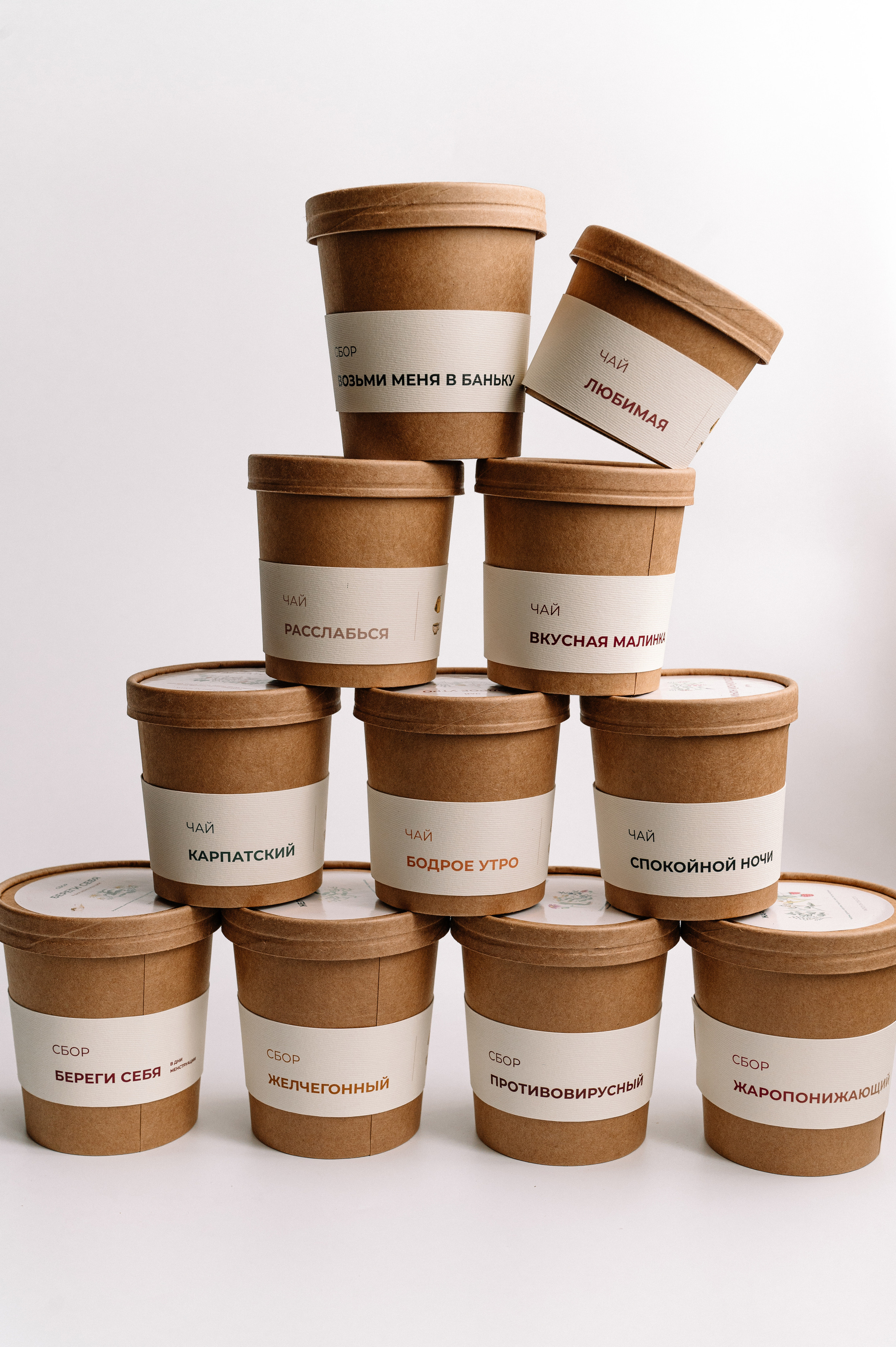 Предметна зйомка продукції для для очищения простору тілаі душі:). Портретний та контент фотограф Київ