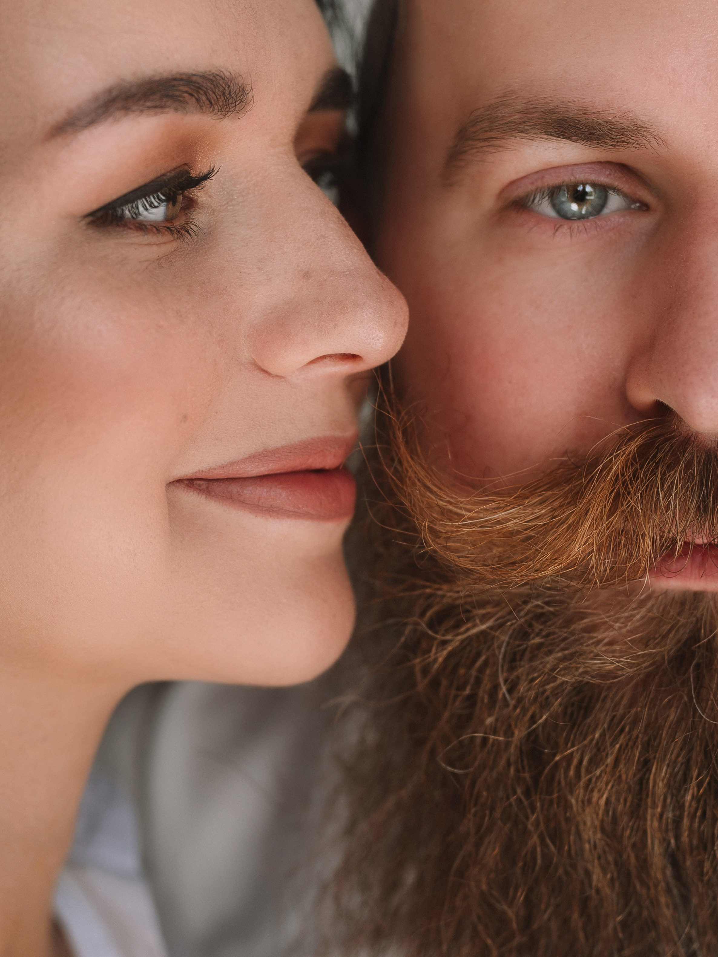 Daria. Портретний та контент фотограф Київ