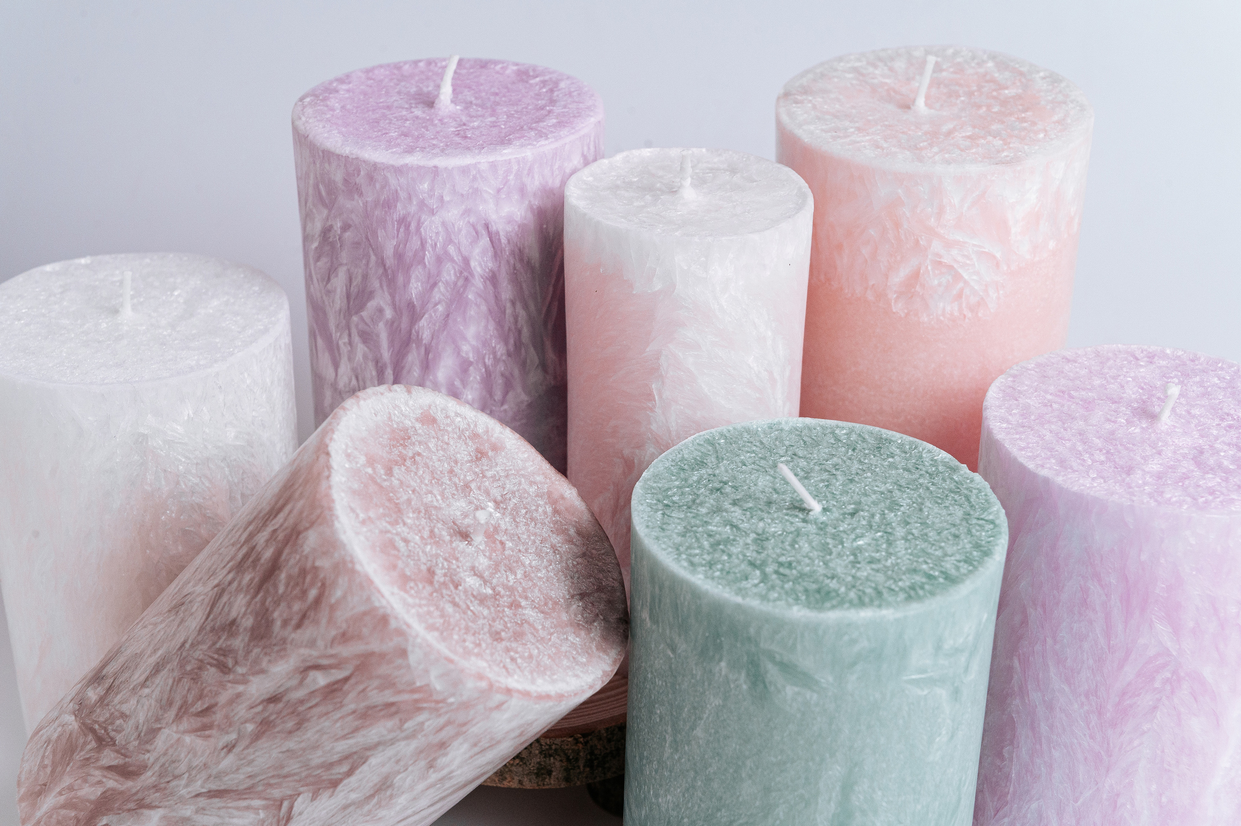 Предметна зйомка продукції для для очищения простору тілаі душі:). Портретний та контент фотограф Київ