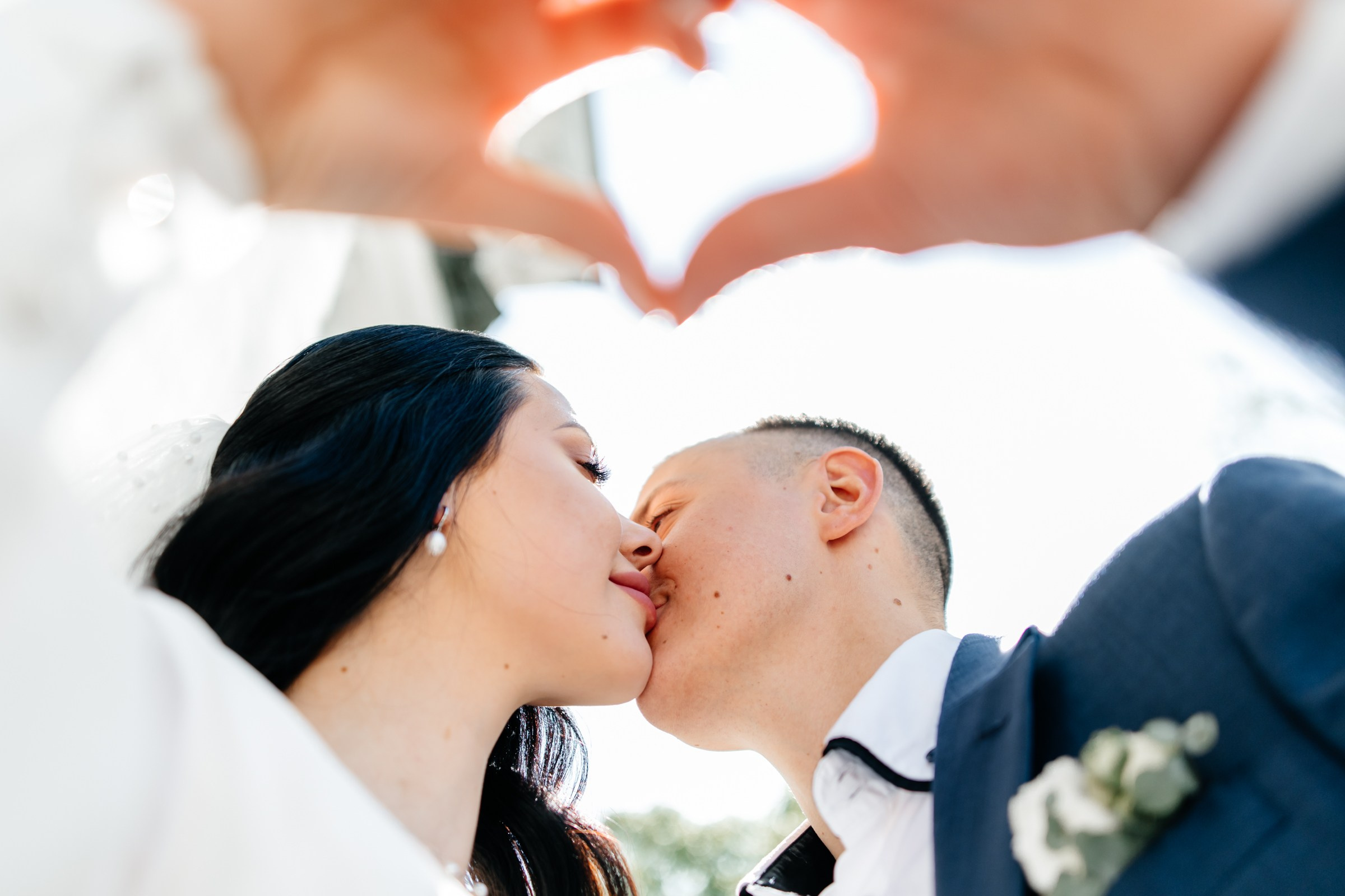 Фотограф Весілля Суми | Сумы фотограф Свадьба. Фотограф Суми|Святослав Горбачов