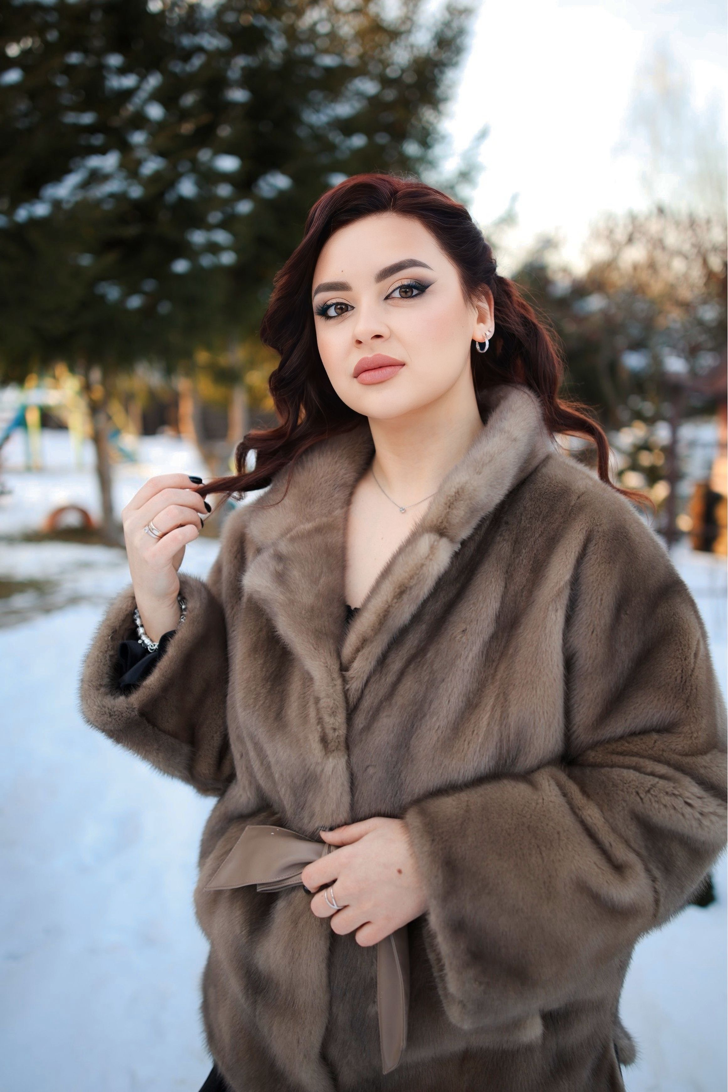 Індивідуальна фотосесія Суми | Сумы фотограф. Фотограф Суми|Святослав Горбачов