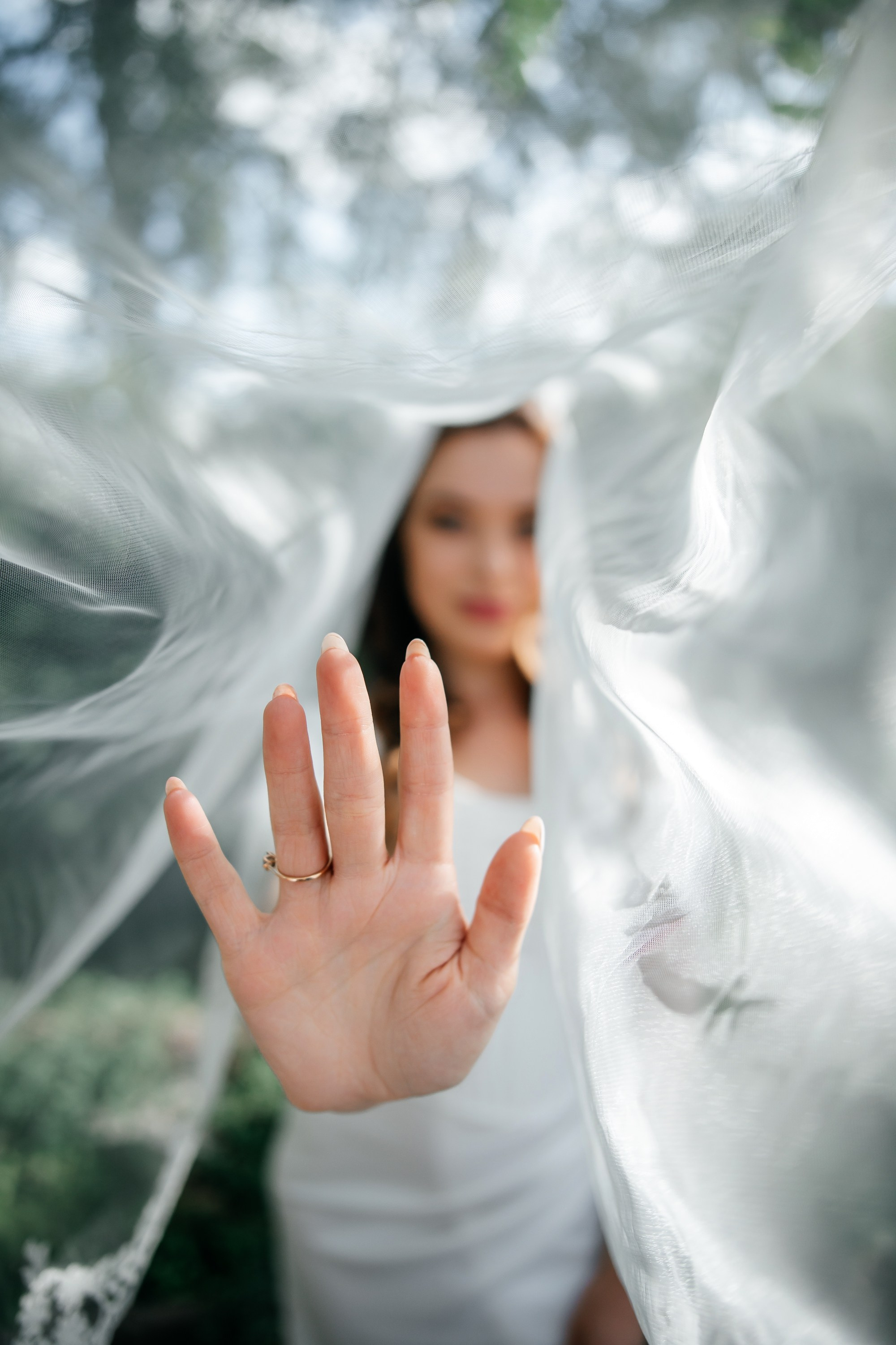  #фотографсумы #сумы #photographer #weddingphotography #sumy #фотограф #фотосессия #ukraine #photo #фотографкиев #суми #wedding #свадьба #свадебныйфотограф #фотографнасвадьбу #святославгорбачев #fasionphotography #lovestory #весілля #фотографвсумах #фотосессия #семейныйфотограф #фотоальбом #weddingdress #beautiful #свадебныйфотографсумы #photography #сумыфотограф #фото #Photogorbachev