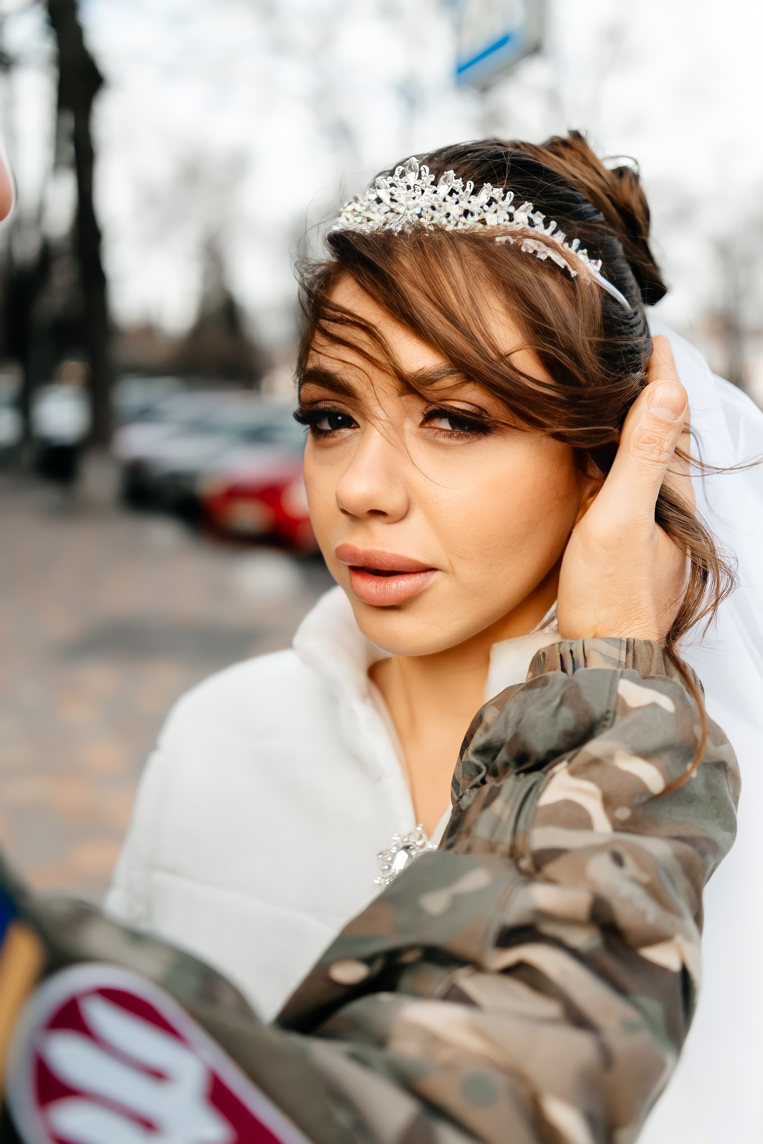 Фотограф Весілля Суми | Сумы фотограф Свадьба. Фотограф Суми|Святослав Горбачов