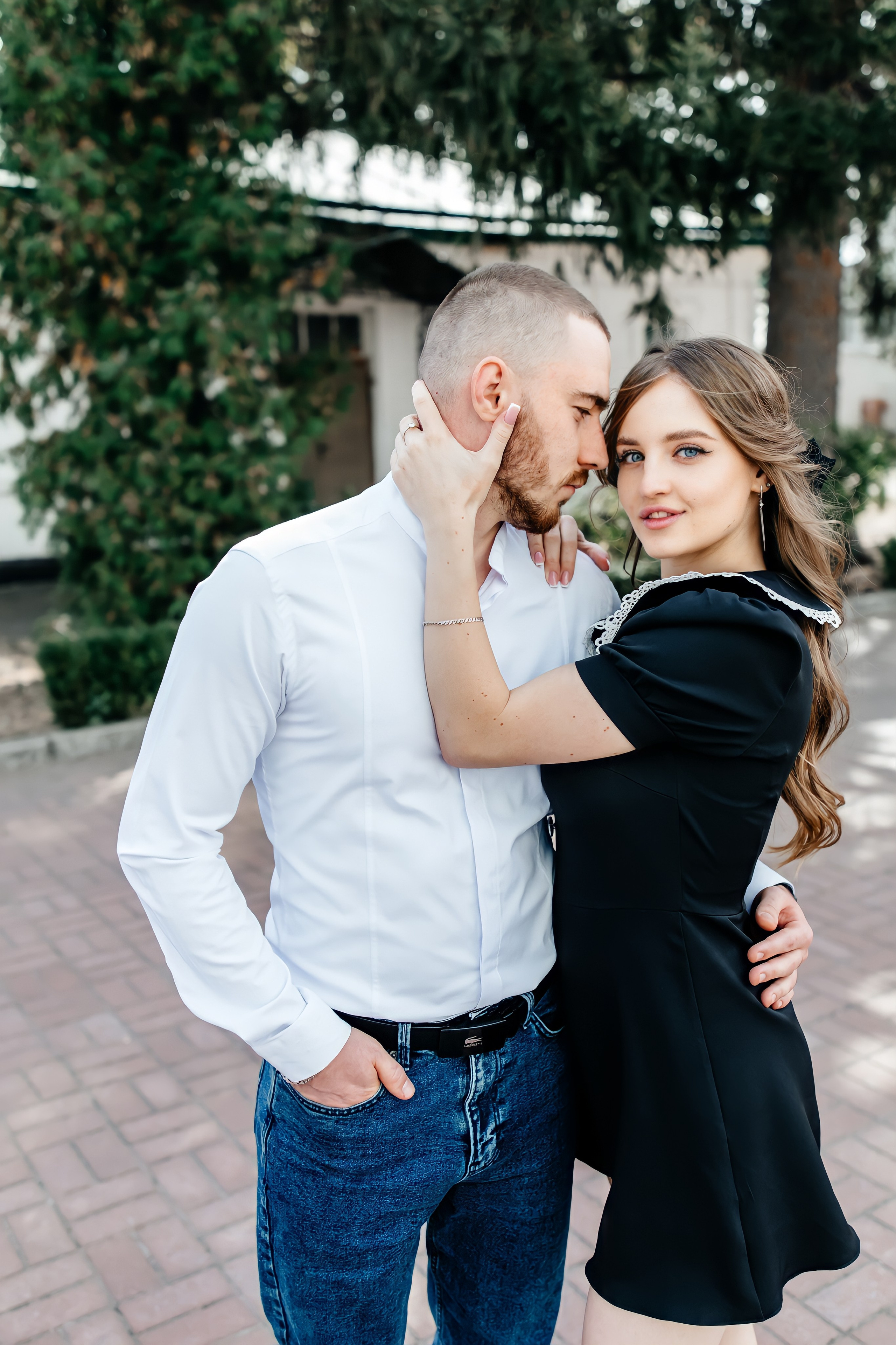 Сімейна фотосесія Суми |Сумы фотограф. Фотограф Суми|Святослав Горбачов