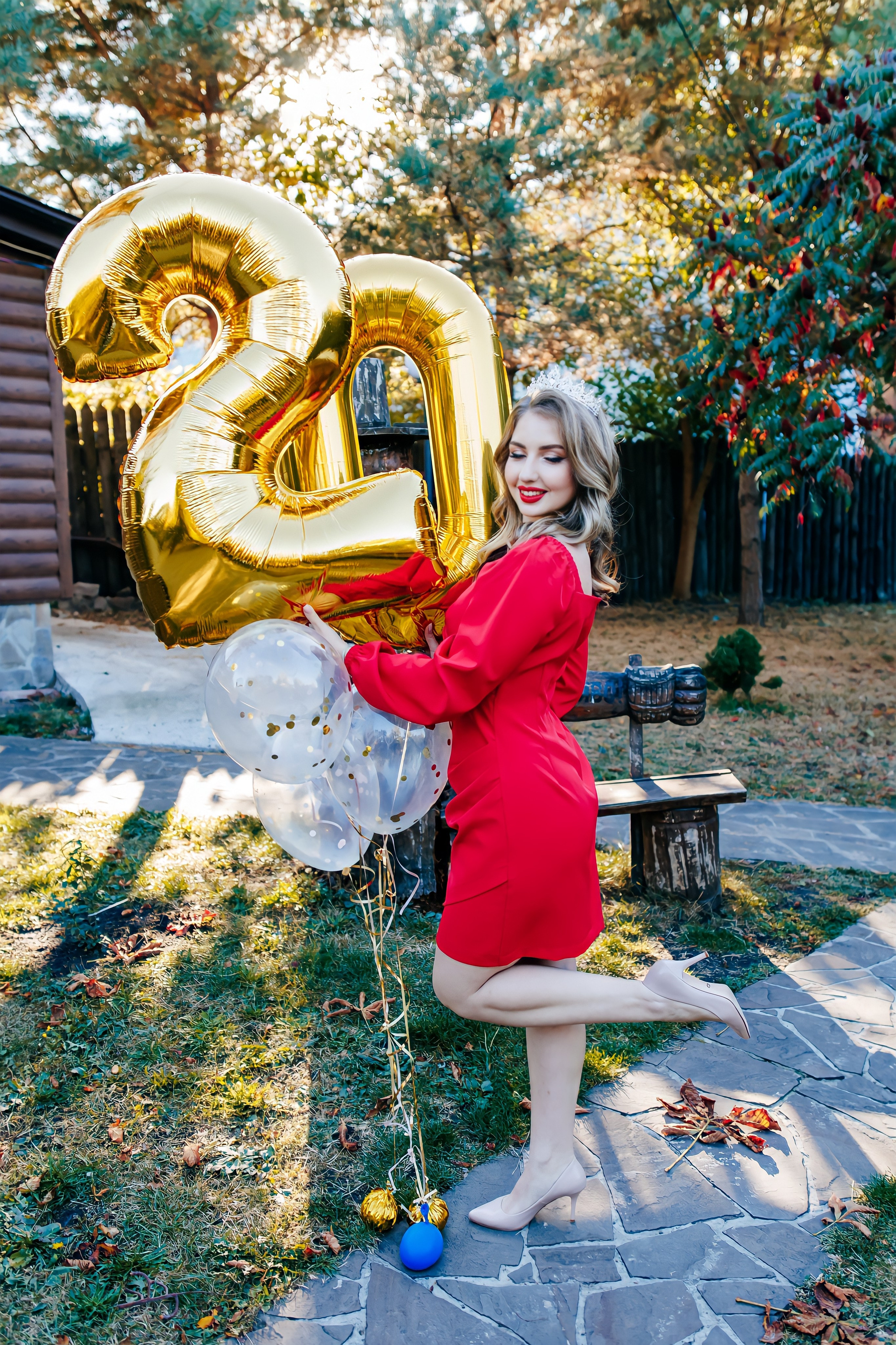 Індивідуальна фотосесія Суми | Сумы фотограф. Фотограф Суми|Святослав Горбачов