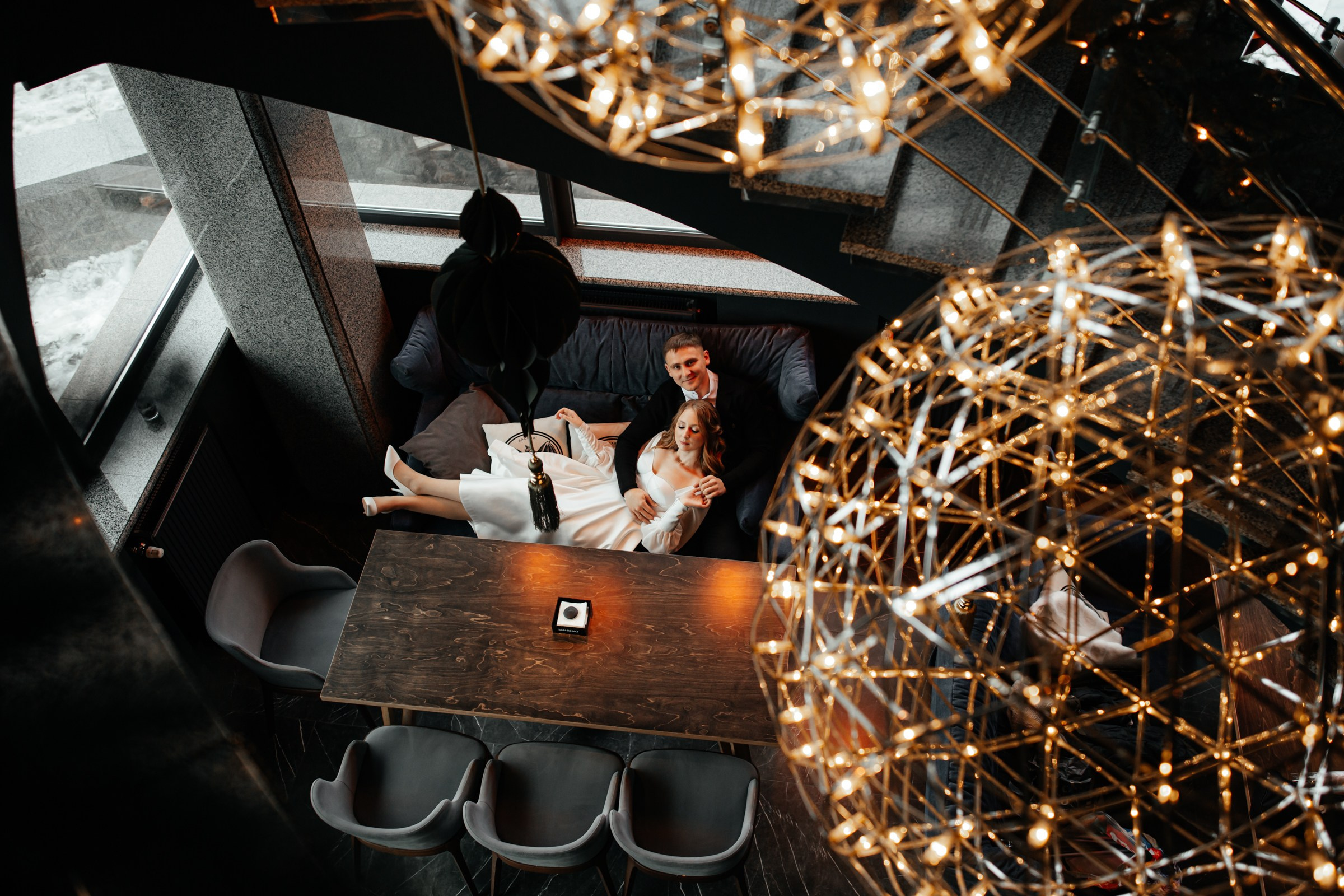  #фотографсумы #сумы #photographer #weddingphotography #sumy #фотограф #фотосессия #ukraine #photo #фотографкиев #суми #wedding #свадьба #свадебныйфотограф #фотографнасвадьбу #святославгорбачев #fasionphotography #lovestory #весілля #фотографвсумах #фотосессия #семейныйфотограф #фотоальбом #weddingdress #beautiful #свадебныйфотографсумы #photography #сумыфотограф #фото #Photogorbachev