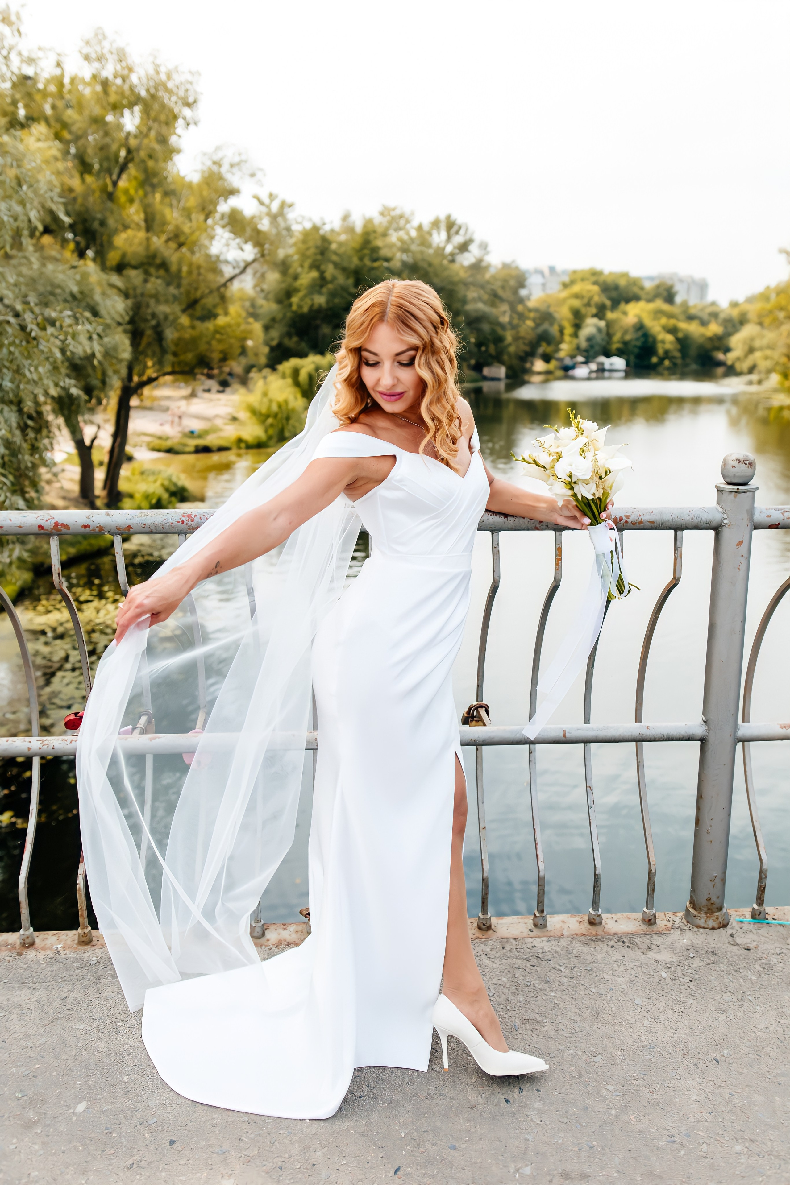 Фотограф Весілля Суми | Сумы фотограф Свадьба. Фотограф Суми|Святослав Горбачов